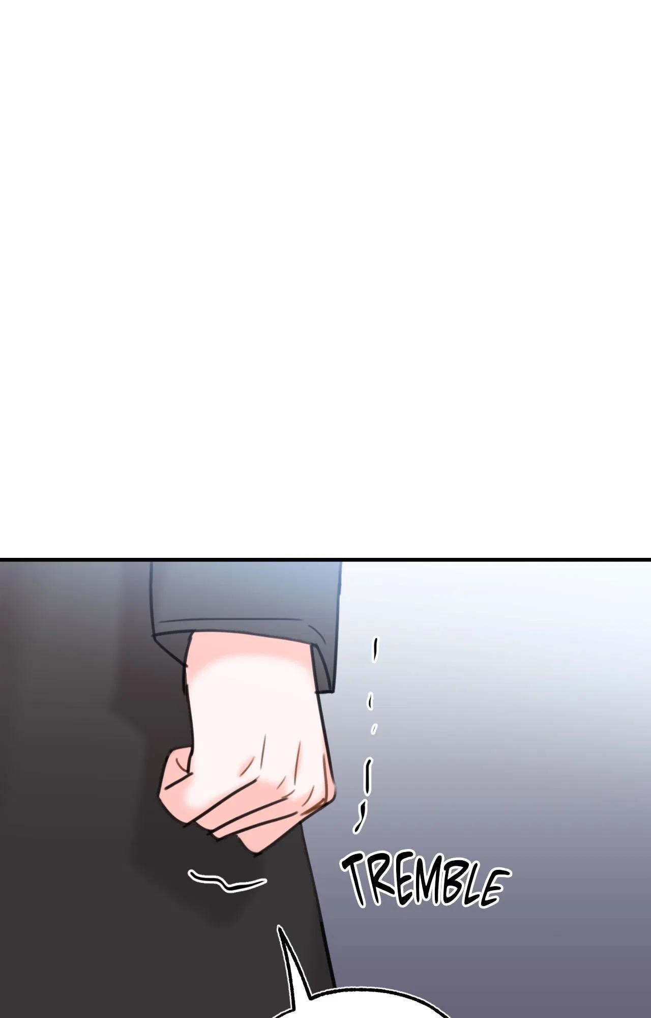 Stairway to Heaven Chapter 45 – Page 103