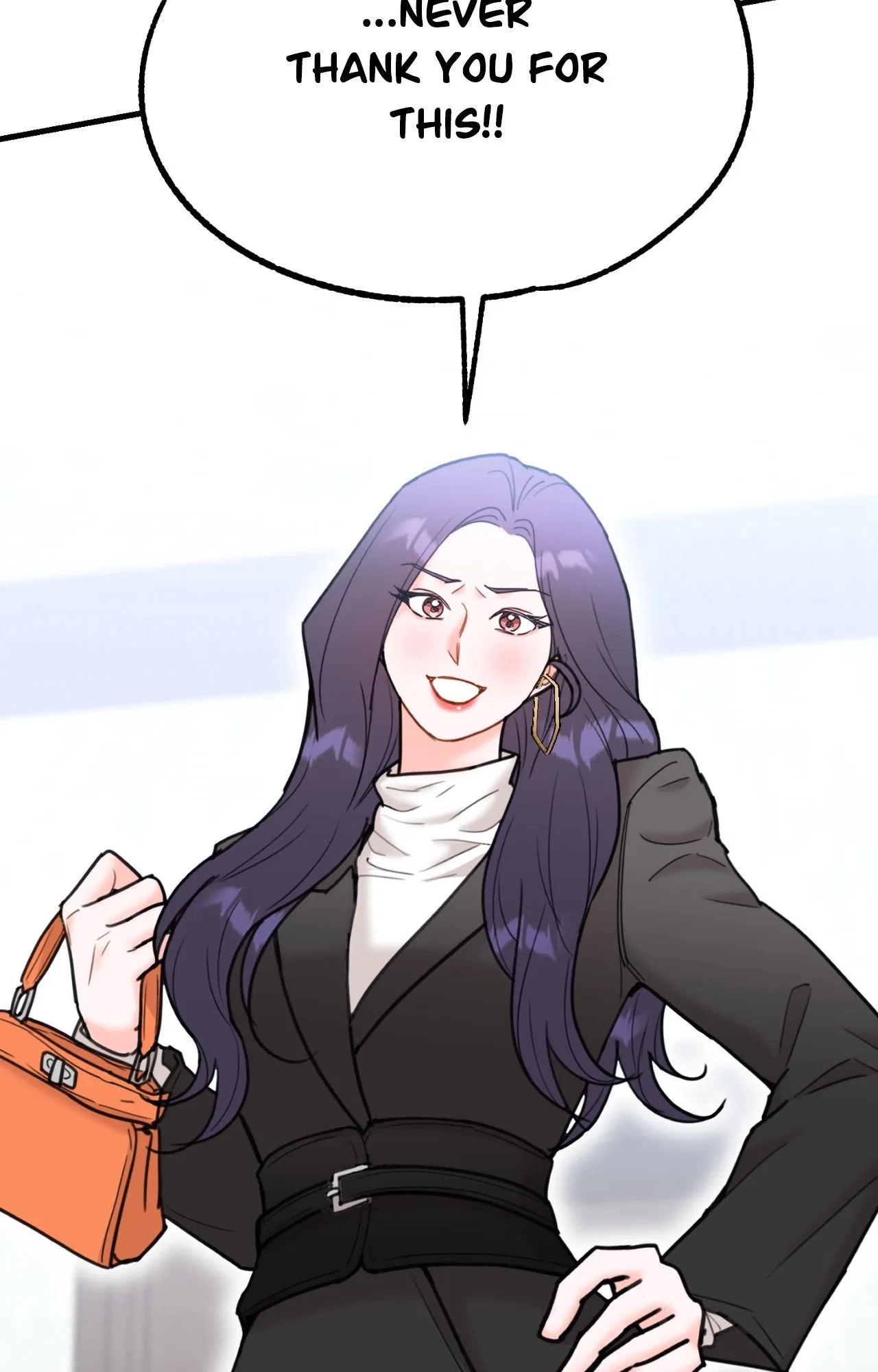 Stairway to Heaven Chapter 45 – Page 106