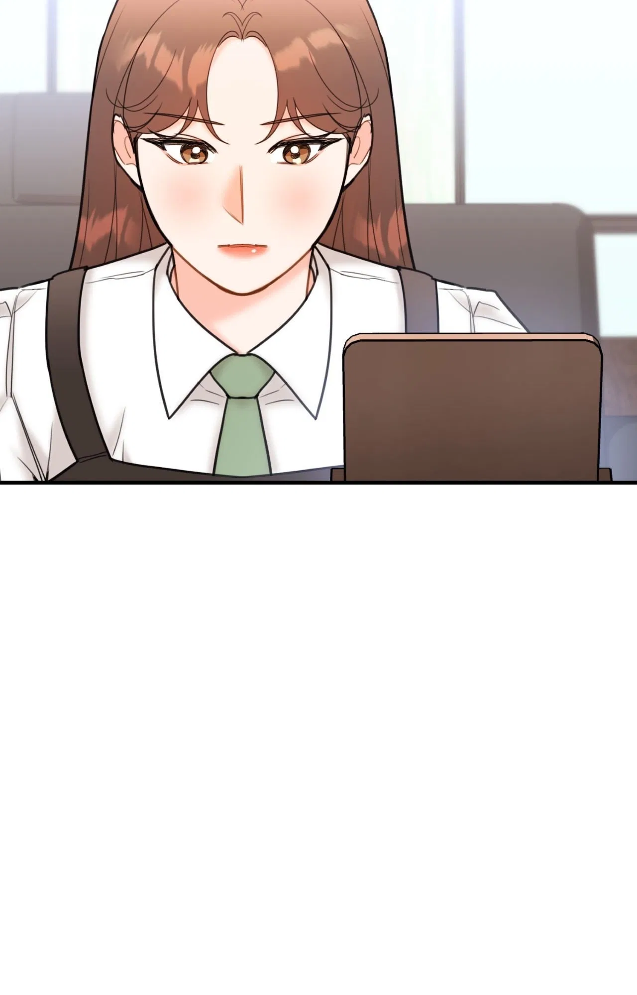 Stairway to Heaven Chapter 45 – Page 114