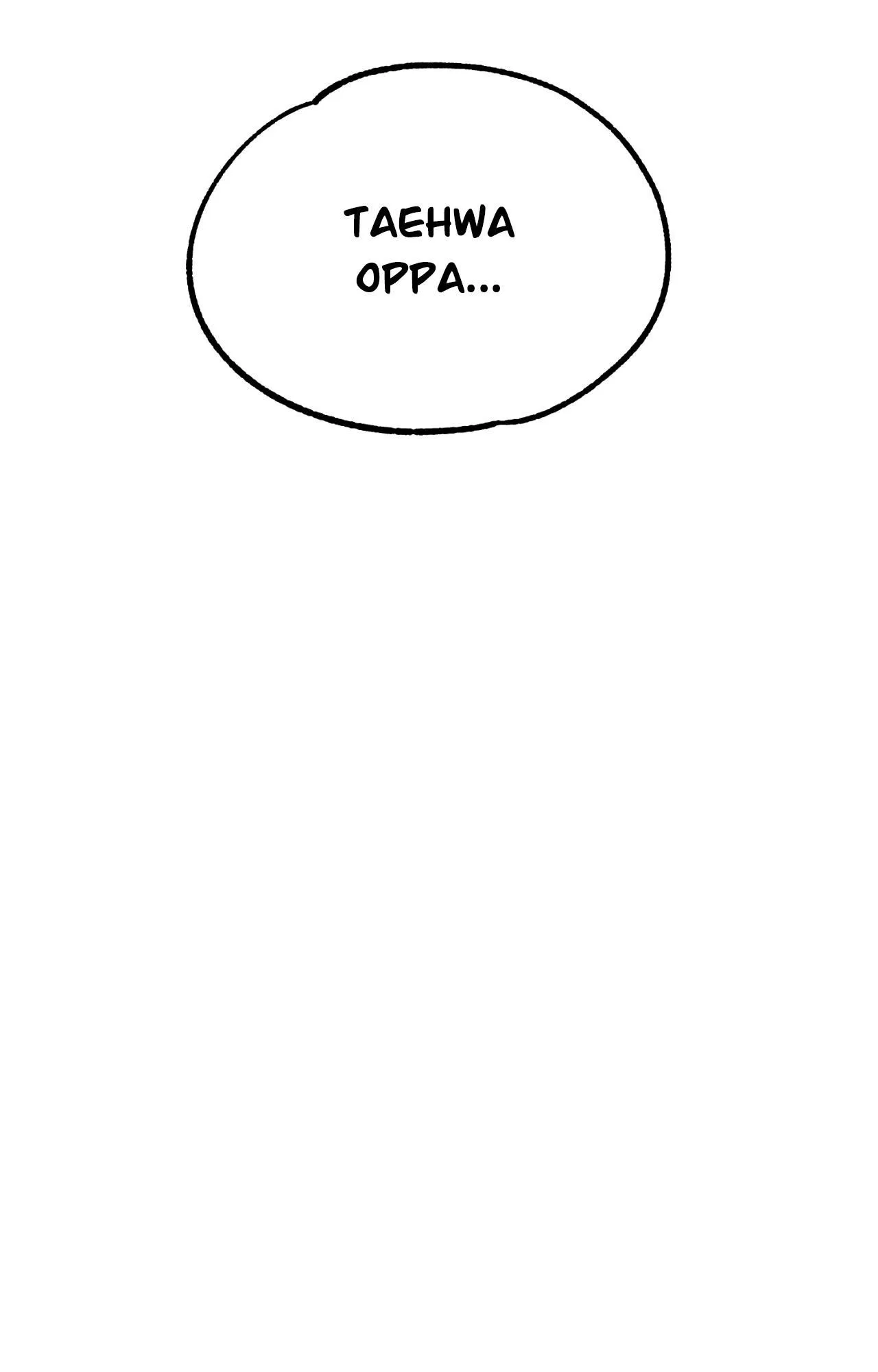 Stairway to Heaven Chapter 45 – Page 115