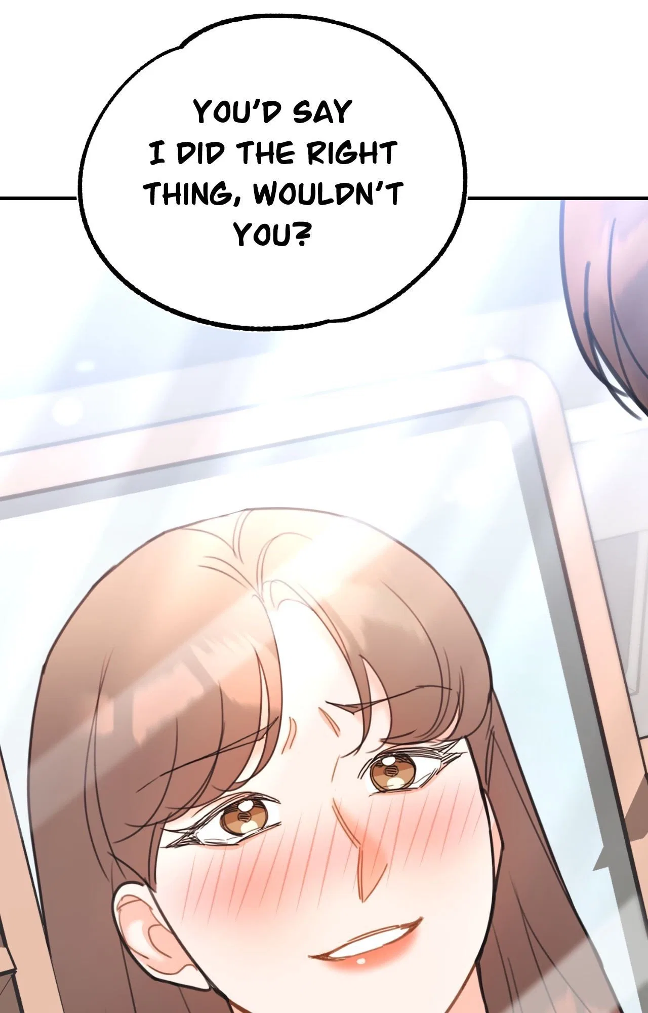 Stairway to Heaven Chapter 45 – Page 116