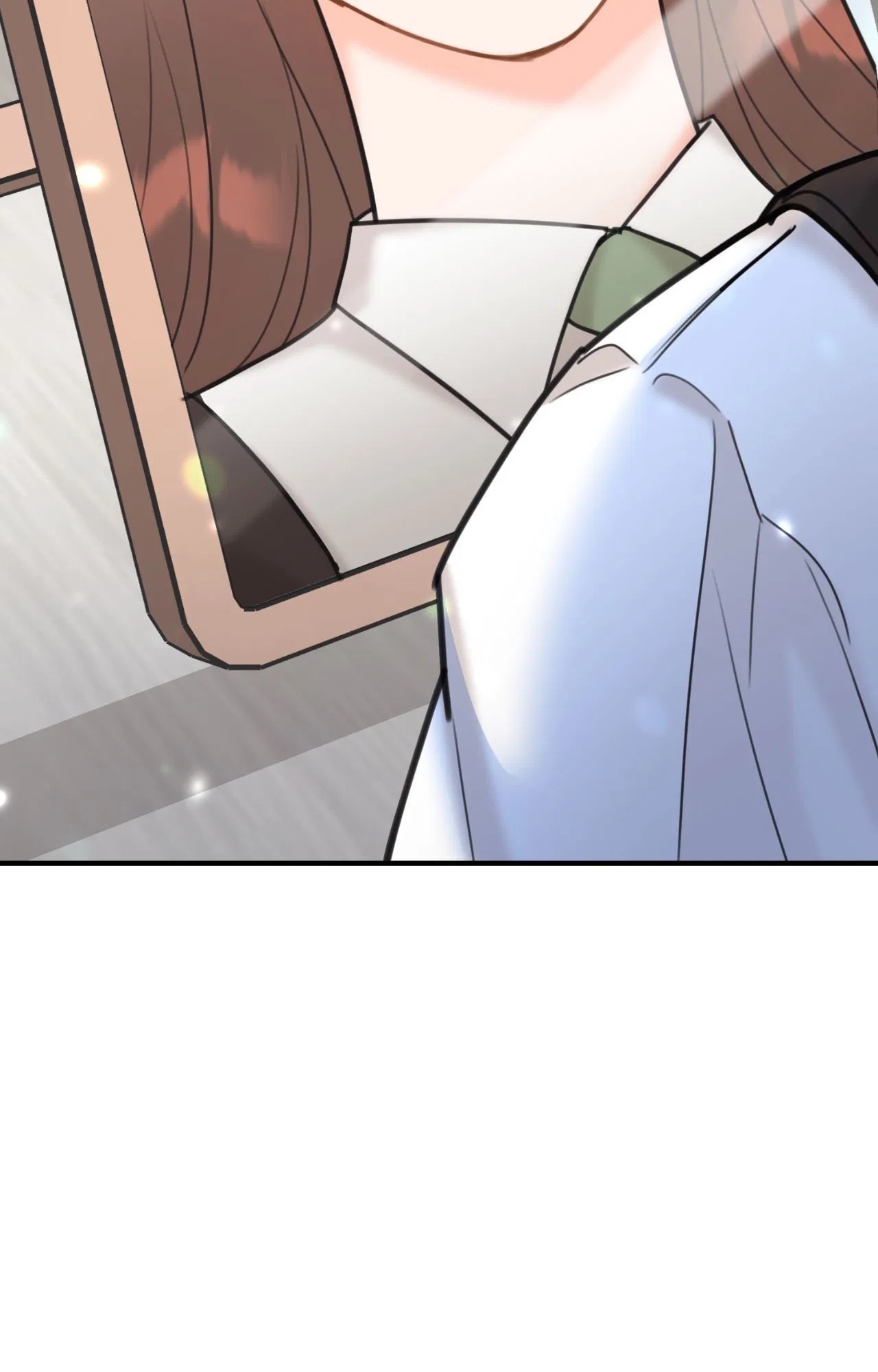 Stairway to Heaven Chapter 45 – Page 117