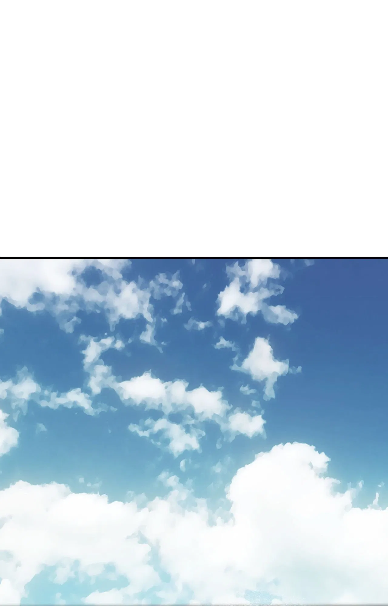 Stairway to Heaven Chapter 45 – Page 120