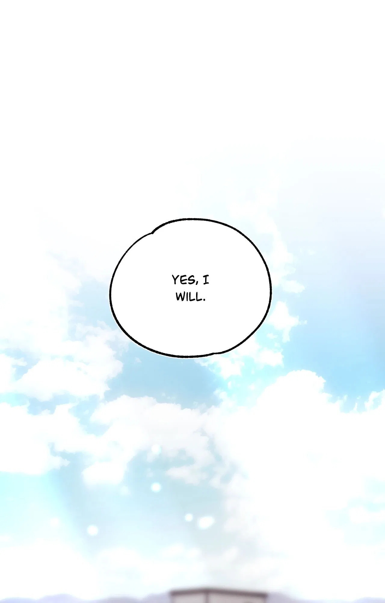 Stairway to Heaven Chapter 45 – Page 128