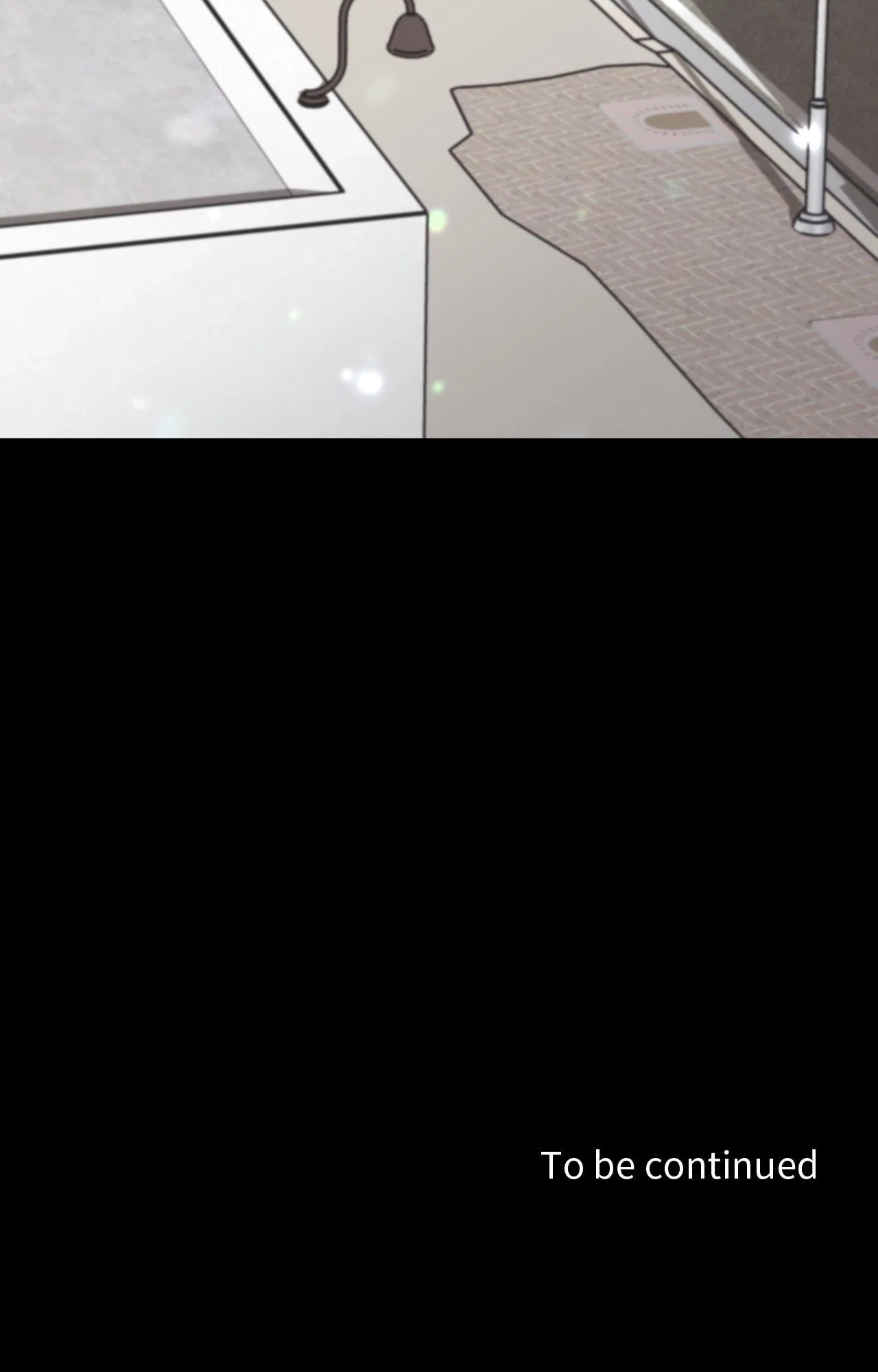 Stairway to Heaven Chapter 45 – Page 130