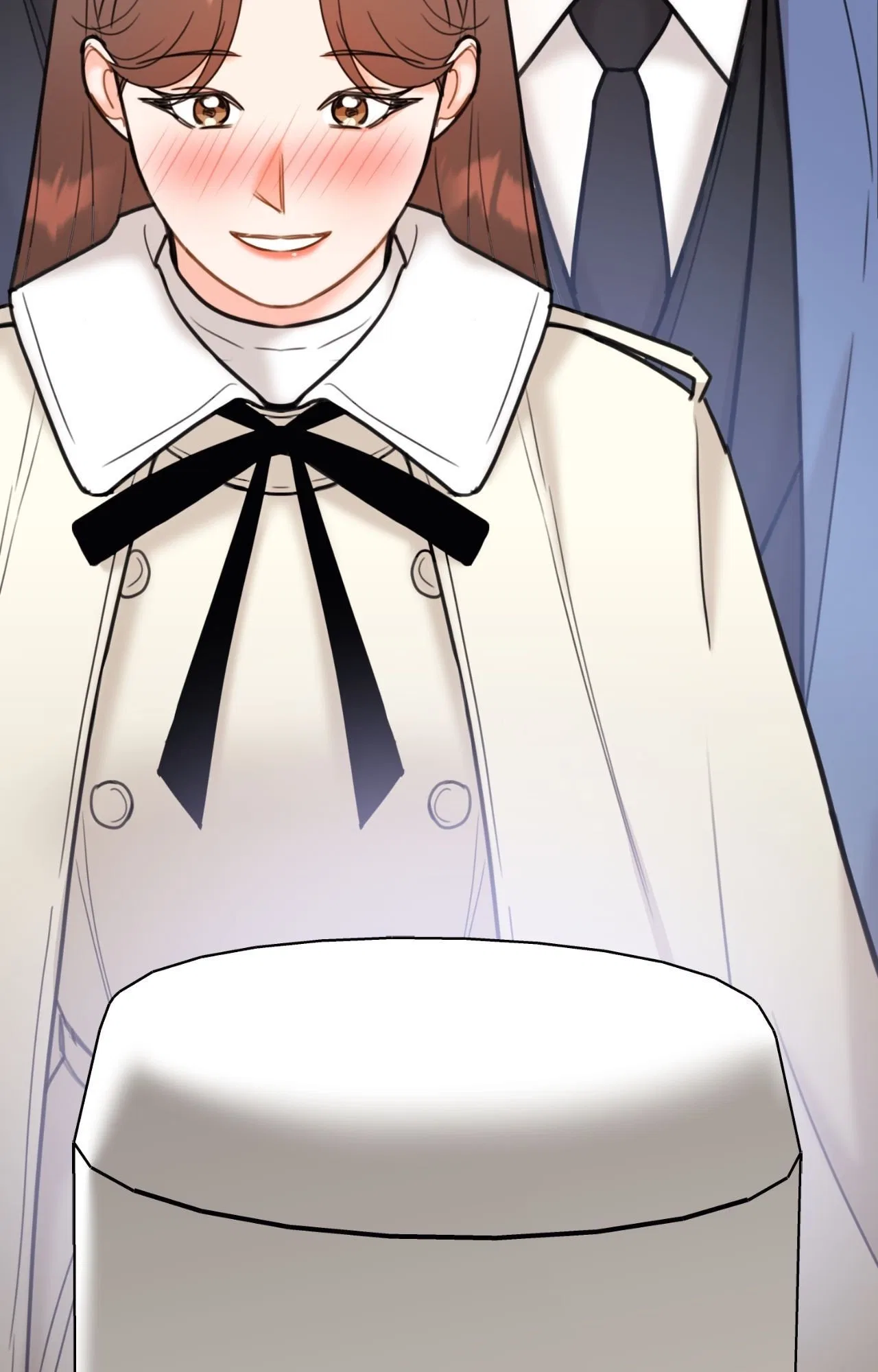 Stairway to Heaven Chapter 44 – Page 16