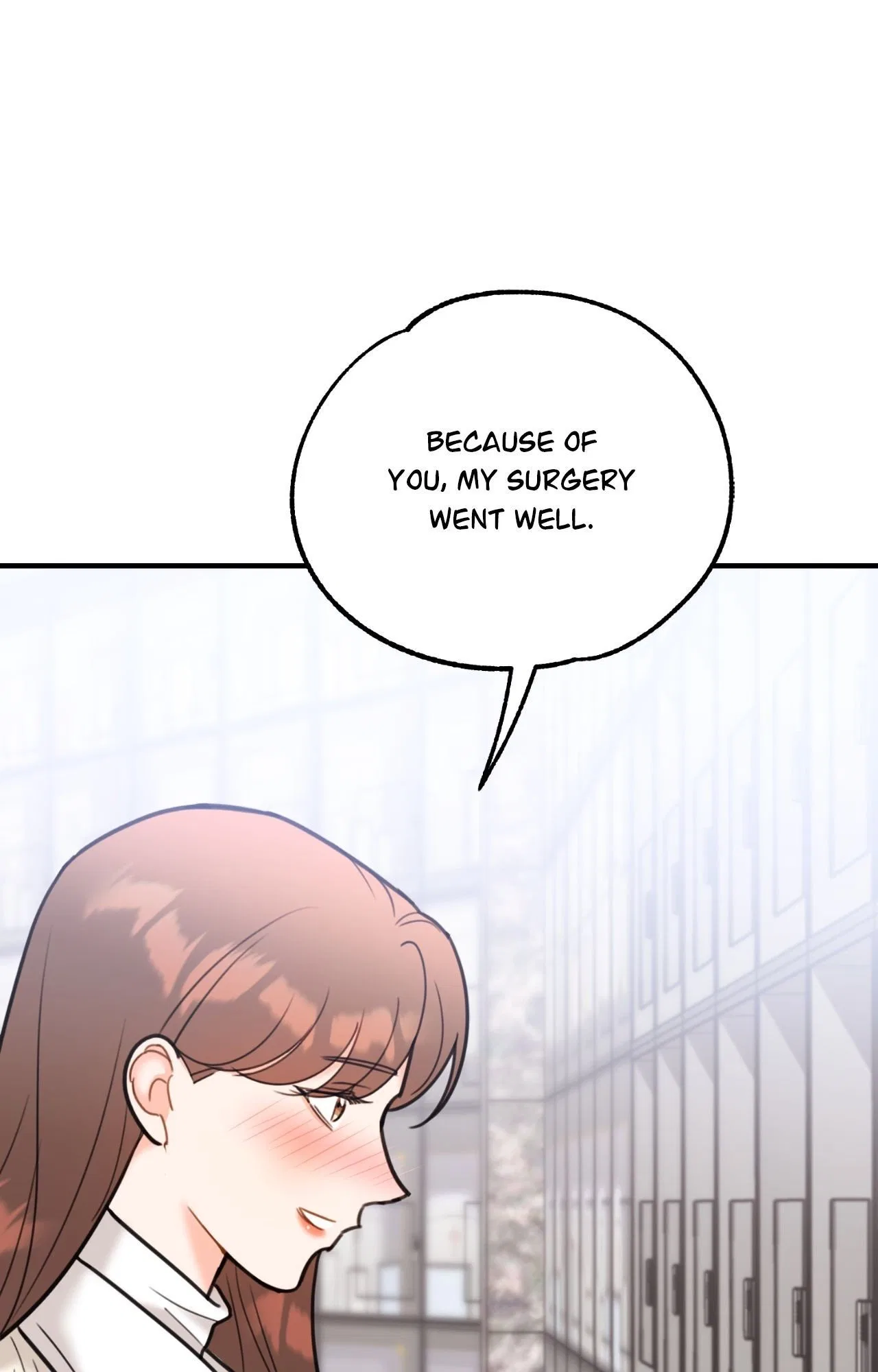 Stairway to Heaven Chapter 44 – Page 18