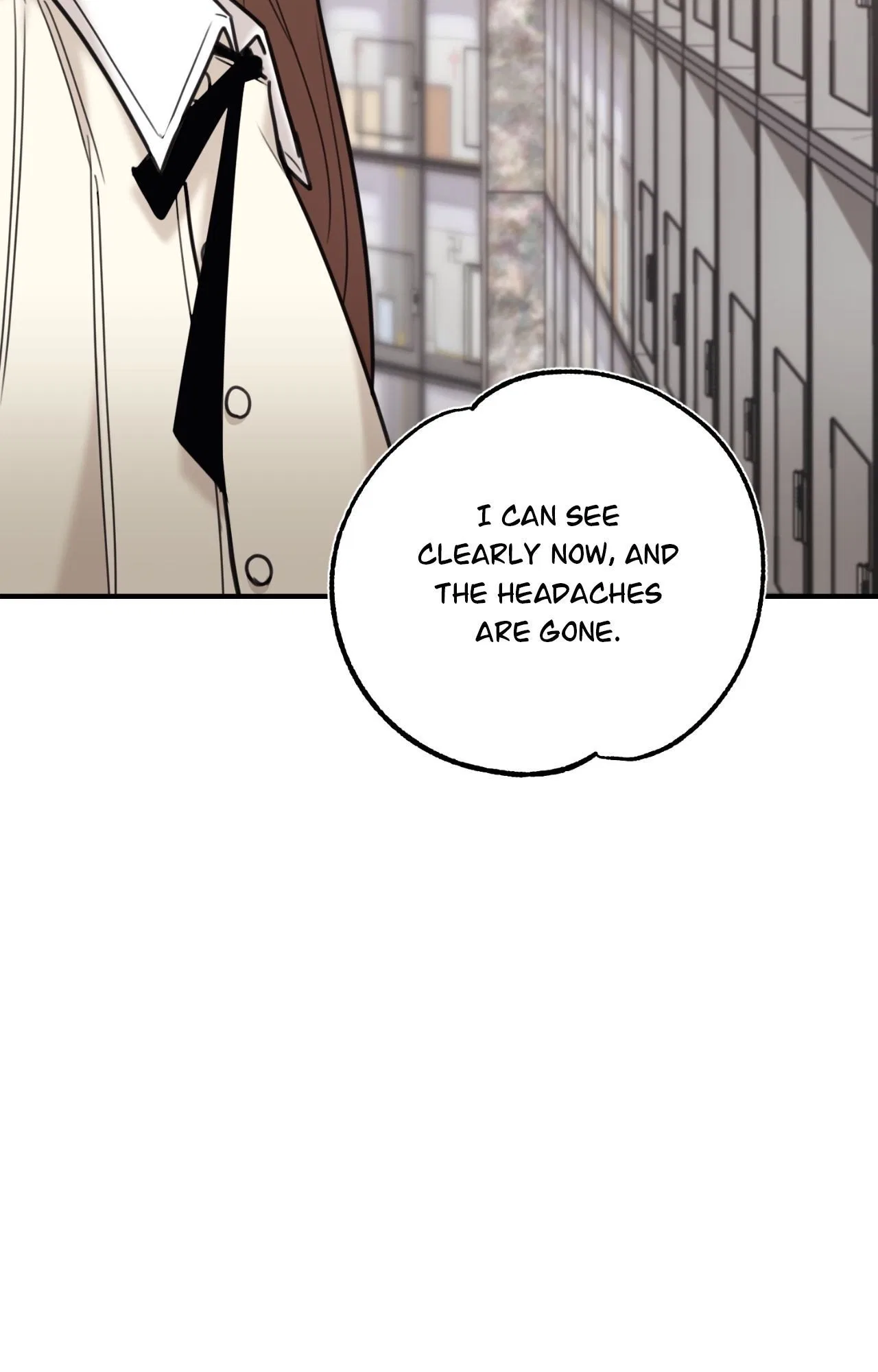 Stairway to Heaven Chapter 44 – Page 19