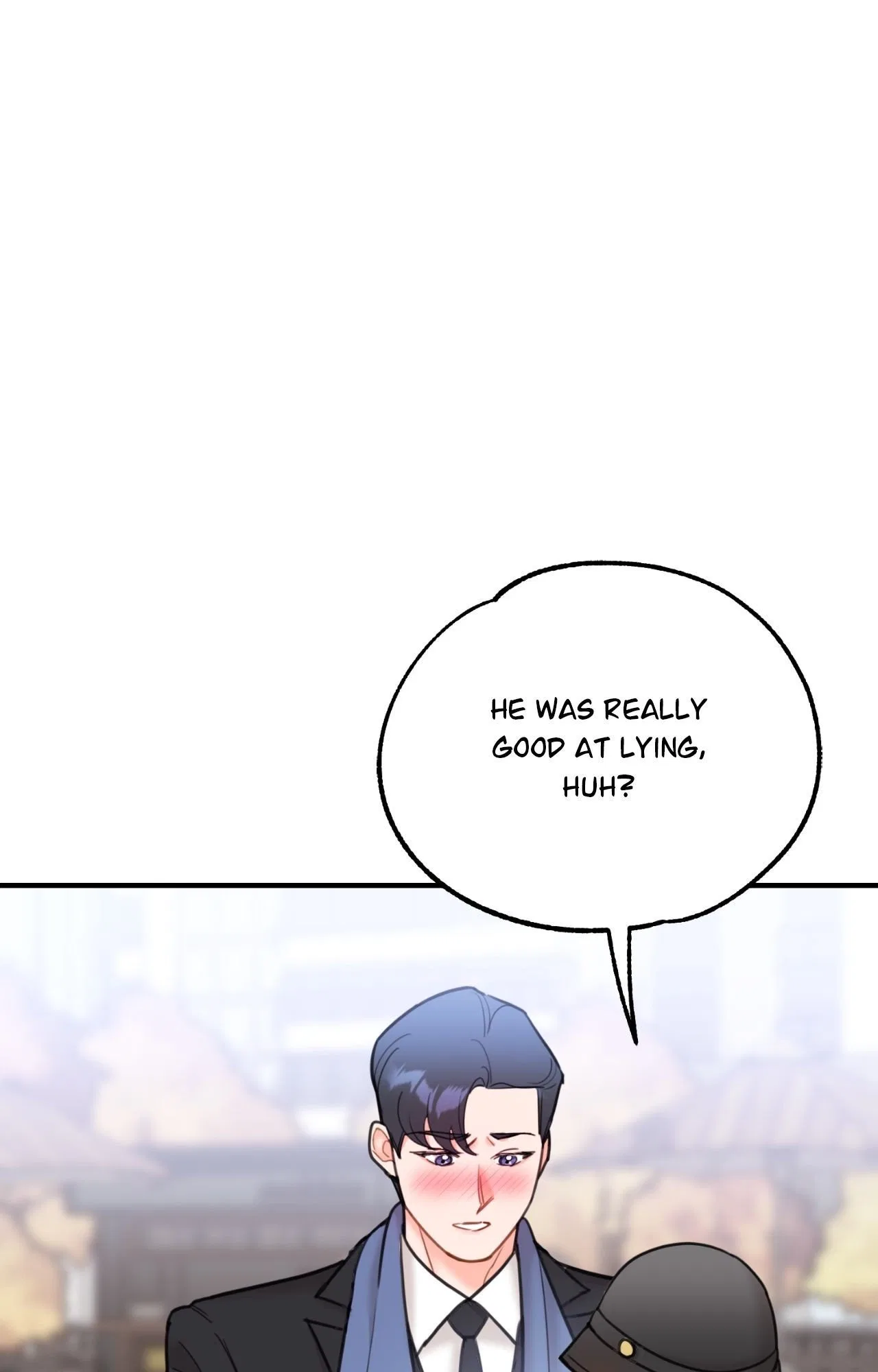 Stairway to Heaven Chapter 44 – Page 35