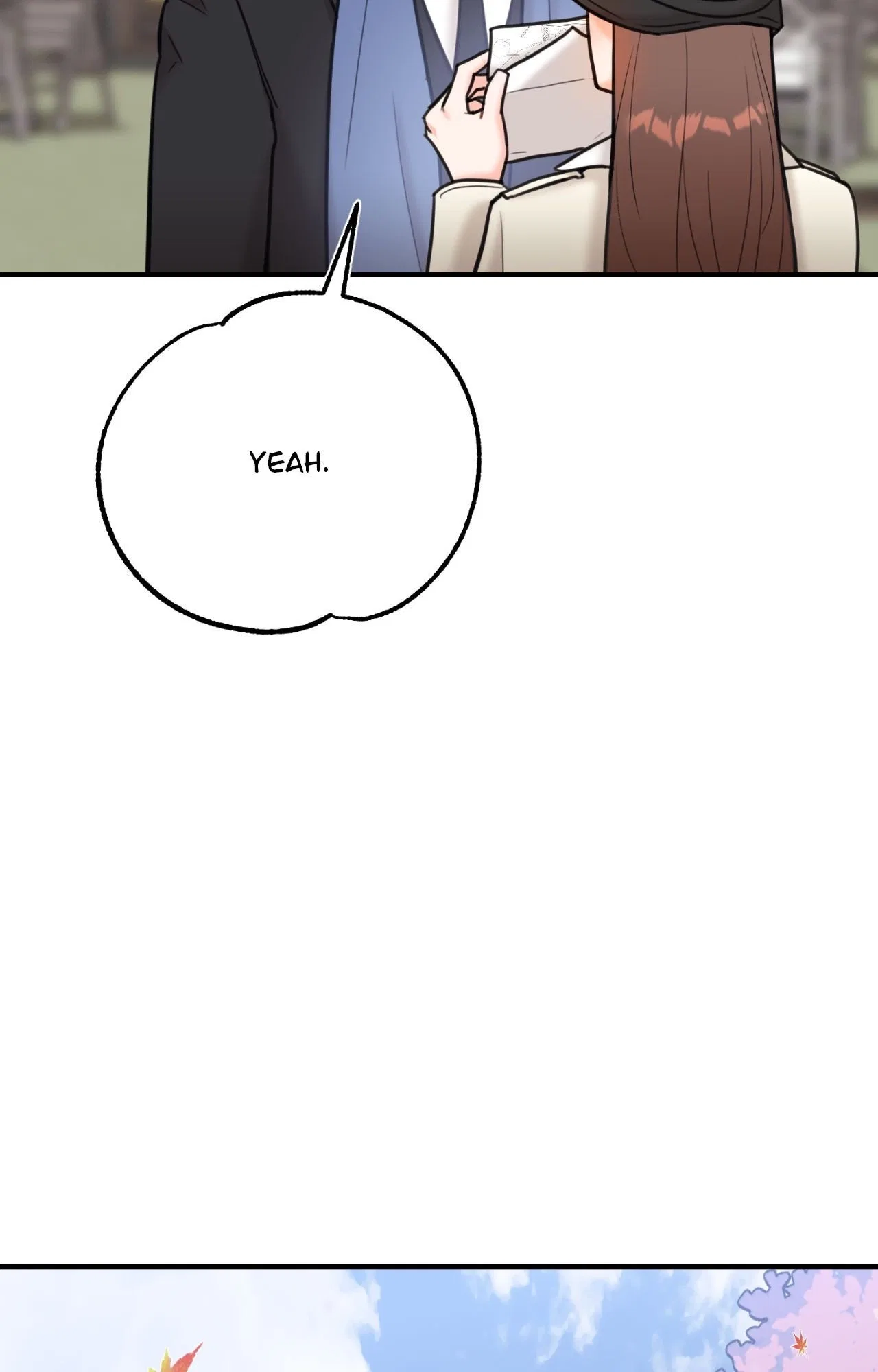 Stairway to Heaven Chapter 44 – Page 36