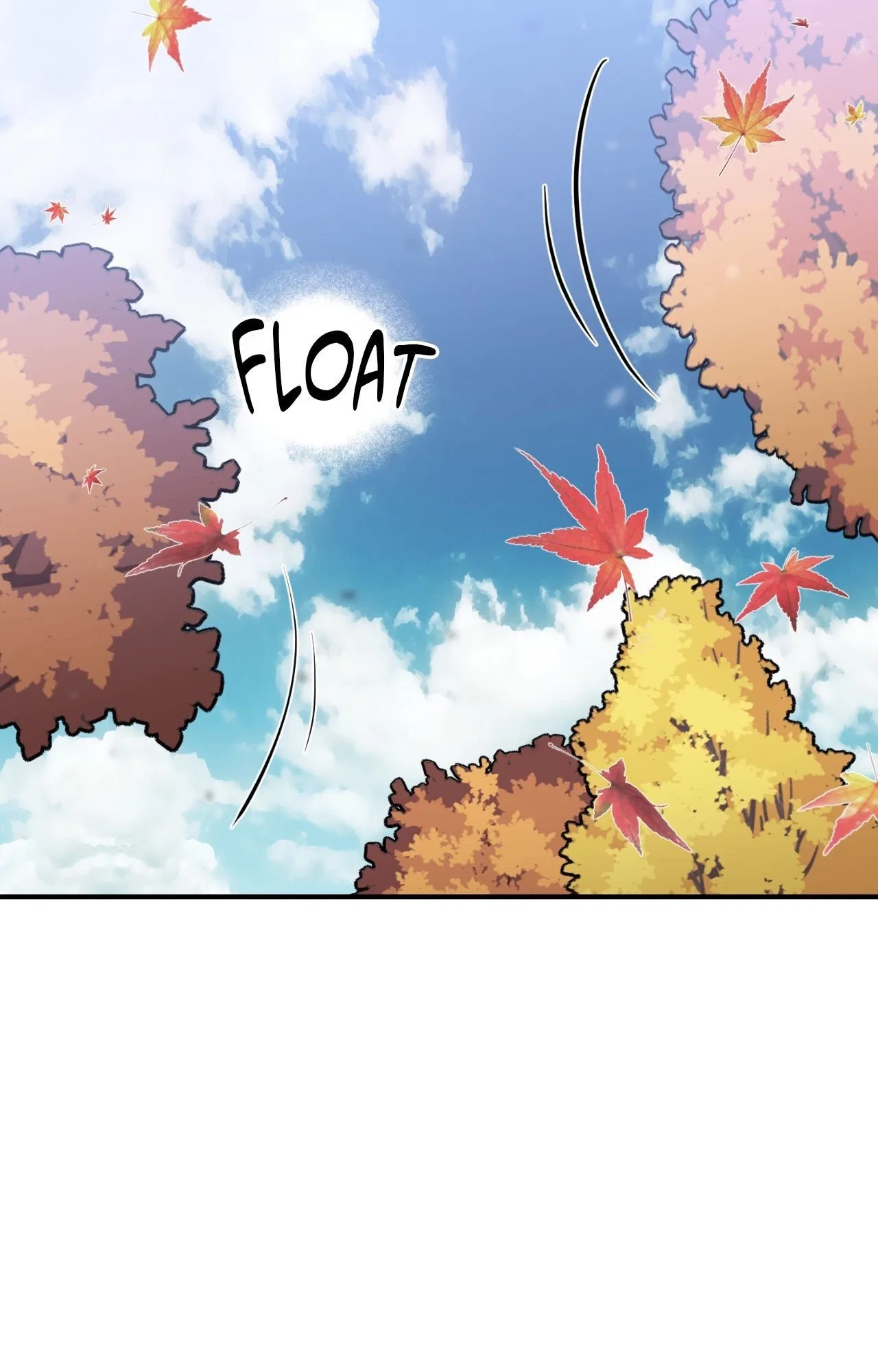 Stairway to Heaven Chapter 44 – Page 37