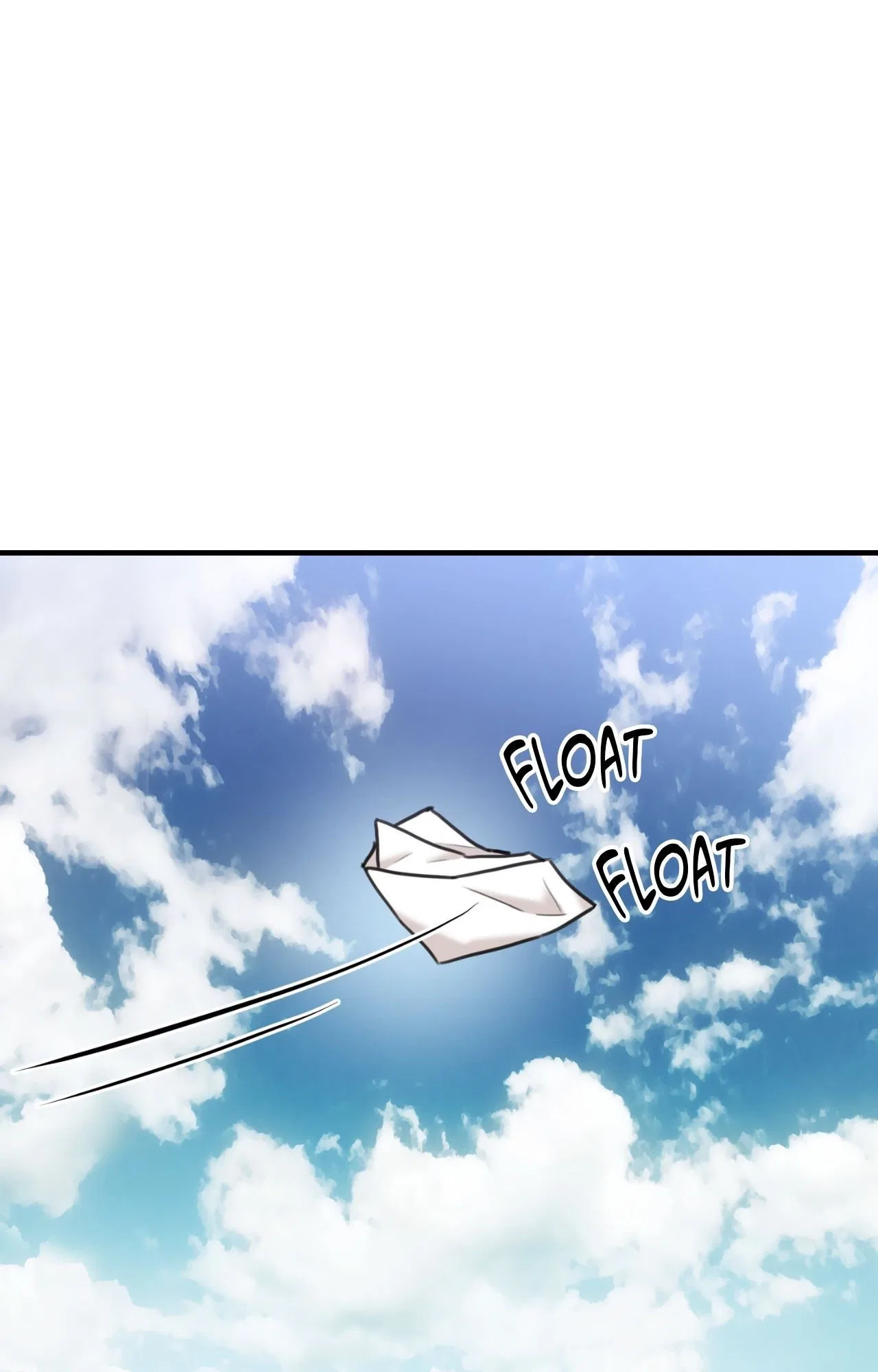 Stairway to Heaven Chapter 44 – Page 43