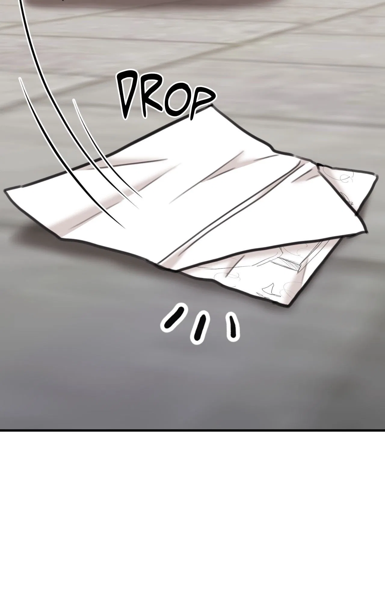 Stairway to Heaven Chapter 44 – Page 45