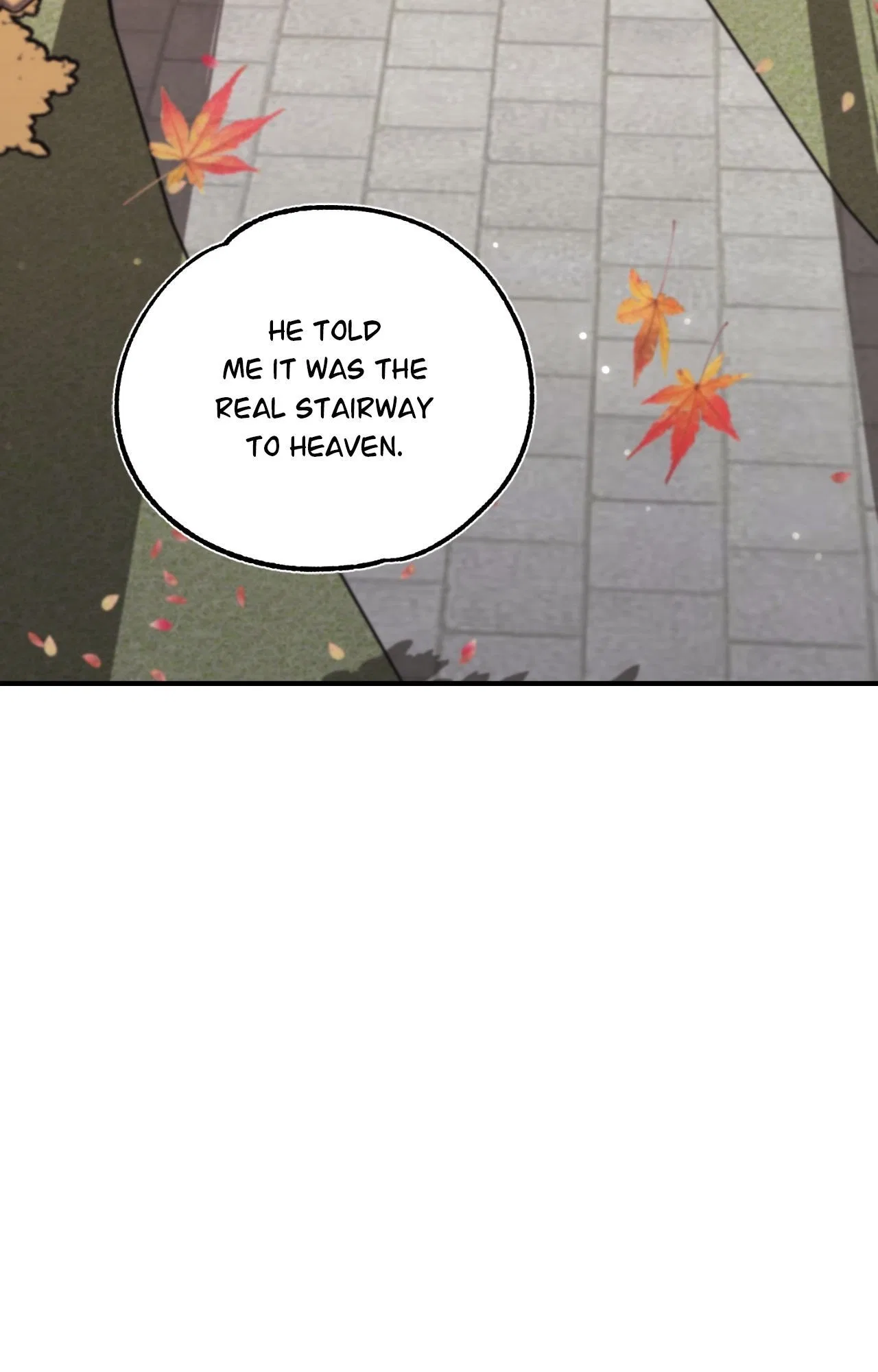 Stairway to Heaven Chapter 44 – Page 54