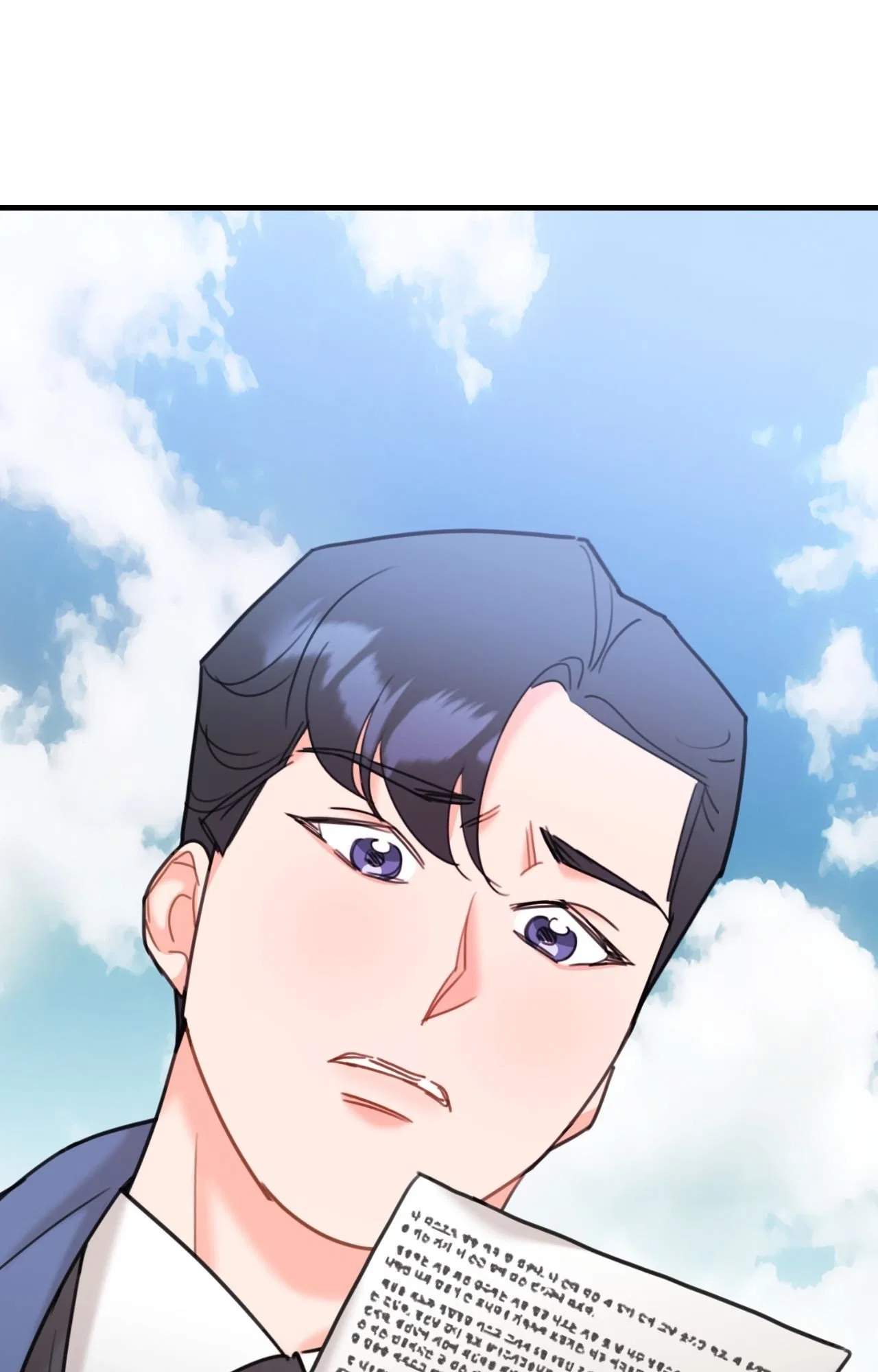 Stairway to Heaven Chapter 44 – Page 55