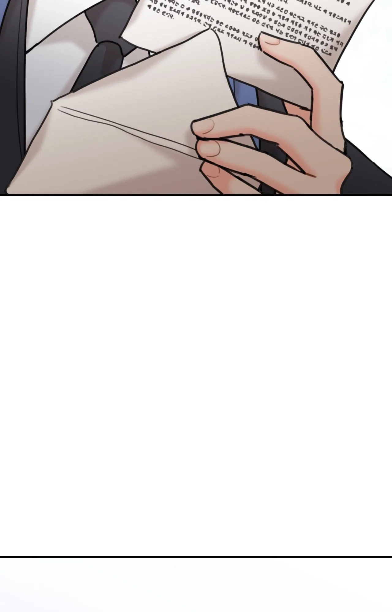 Stairway to Heaven Chapter 44 – Page 56