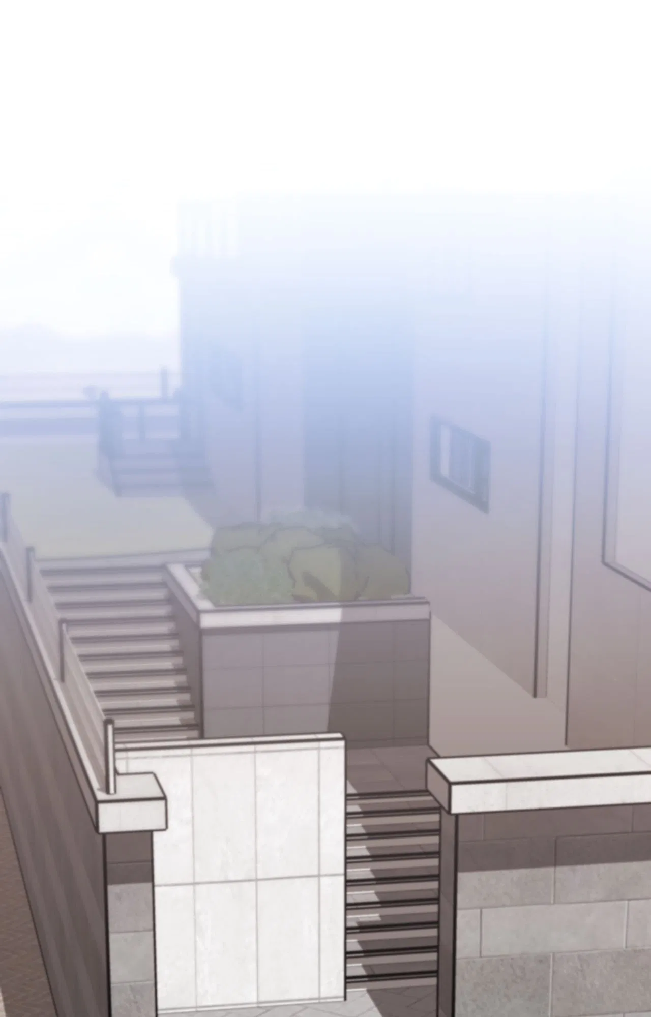Stairway to Heaven Chapter 44 – Page 59