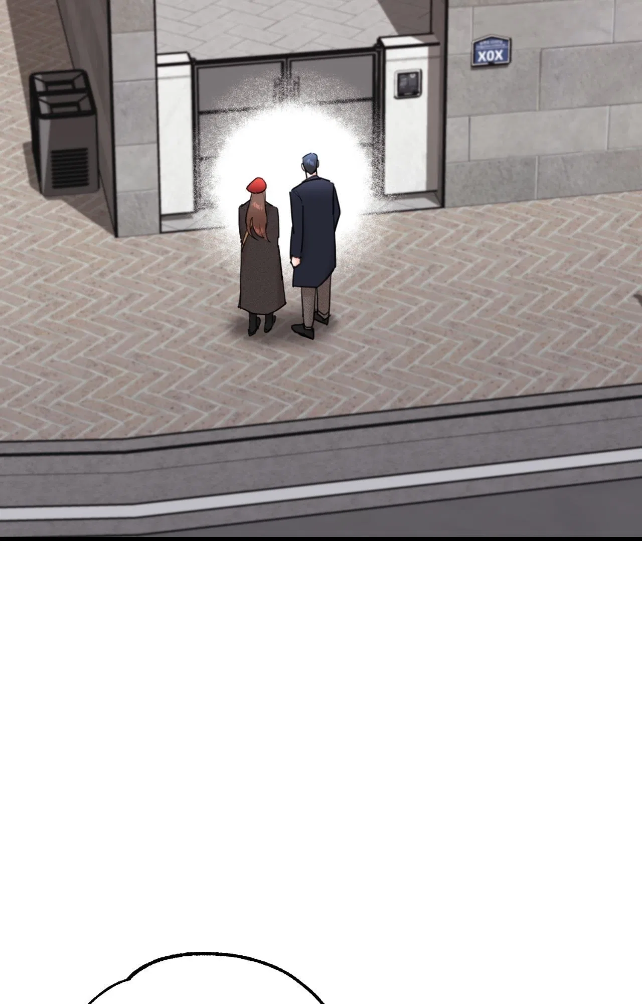 Stairway to Heaven Chapter 44 – Page 60