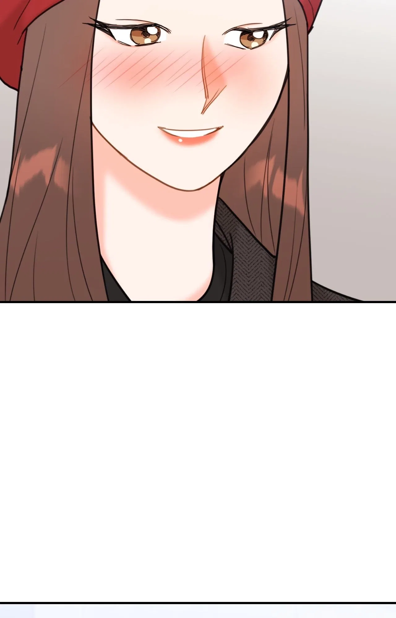 Stairway to Heaven Chapter 44 – Page 65