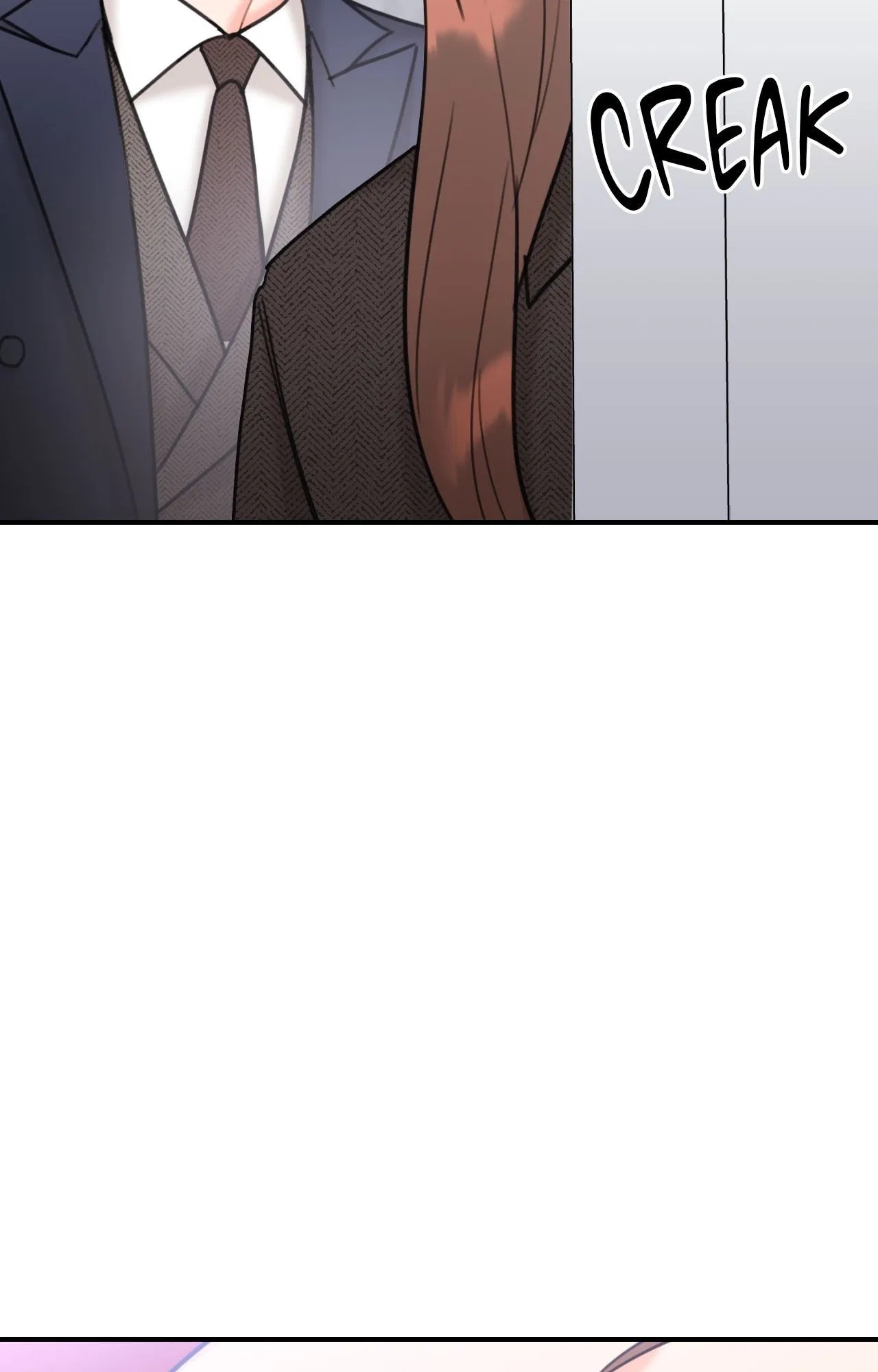 Stairway to Heaven Chapter 44 – Page 71