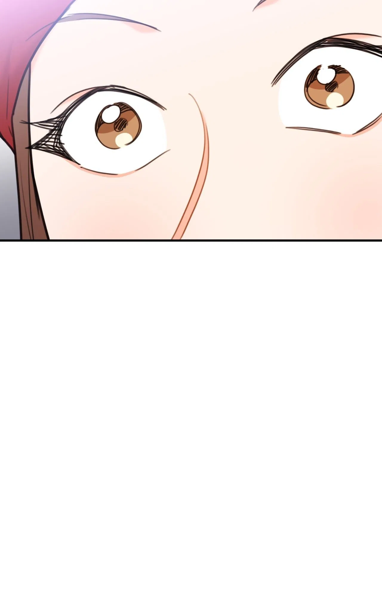 Stairway to Heaven Chapter 44 – Page 72