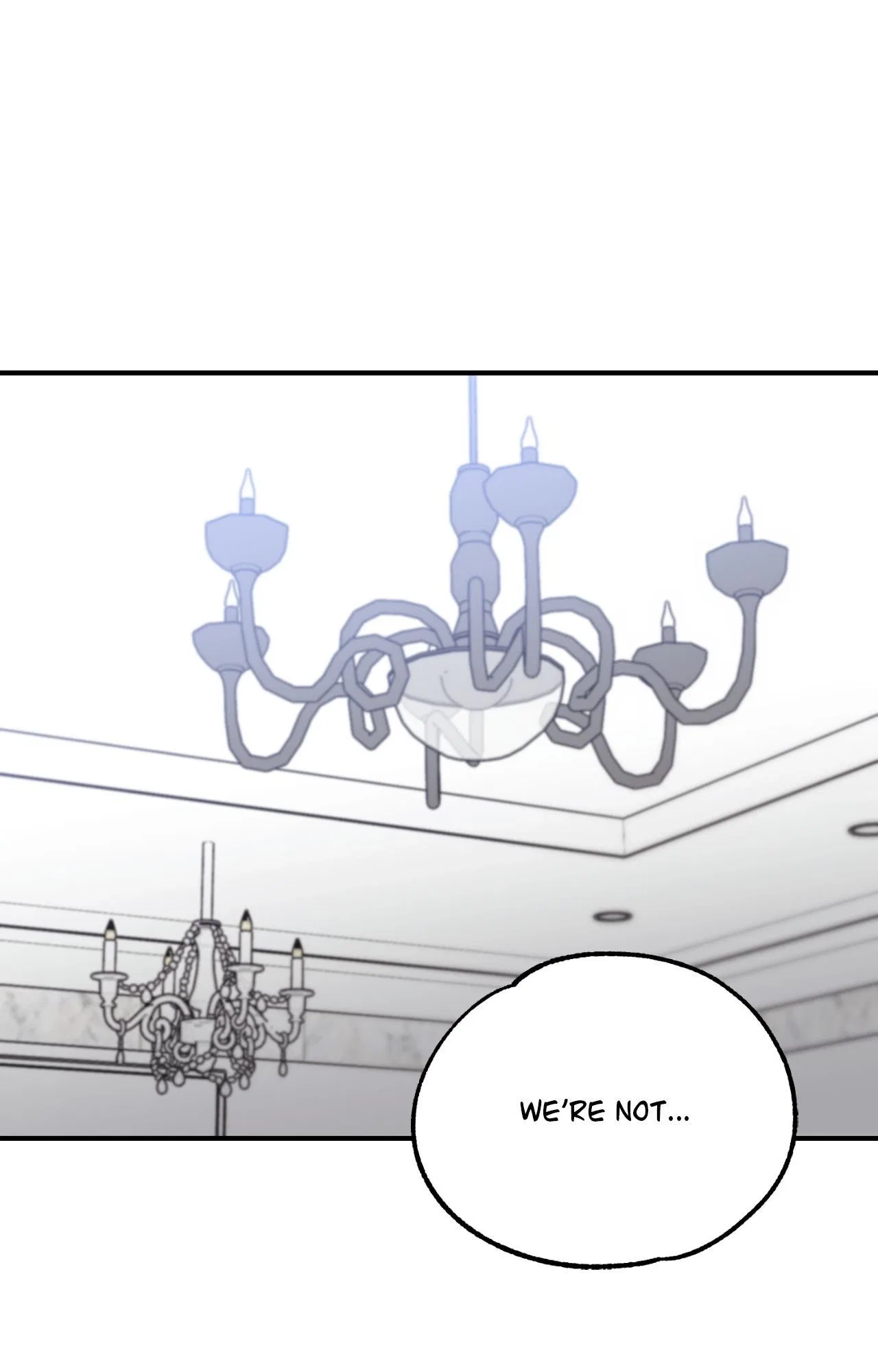 Stairway to Heaven Chapter 44 – Page 77