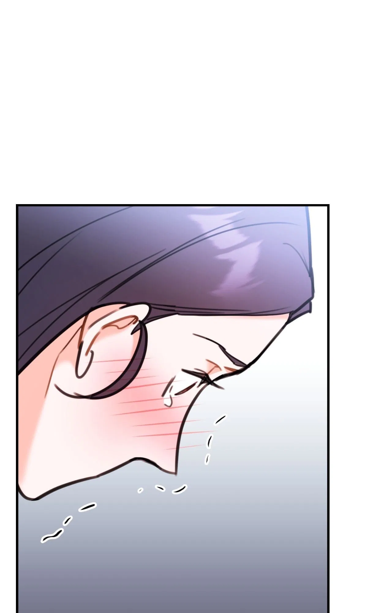 Stairway to Heaven Chapter 44 – Page 81