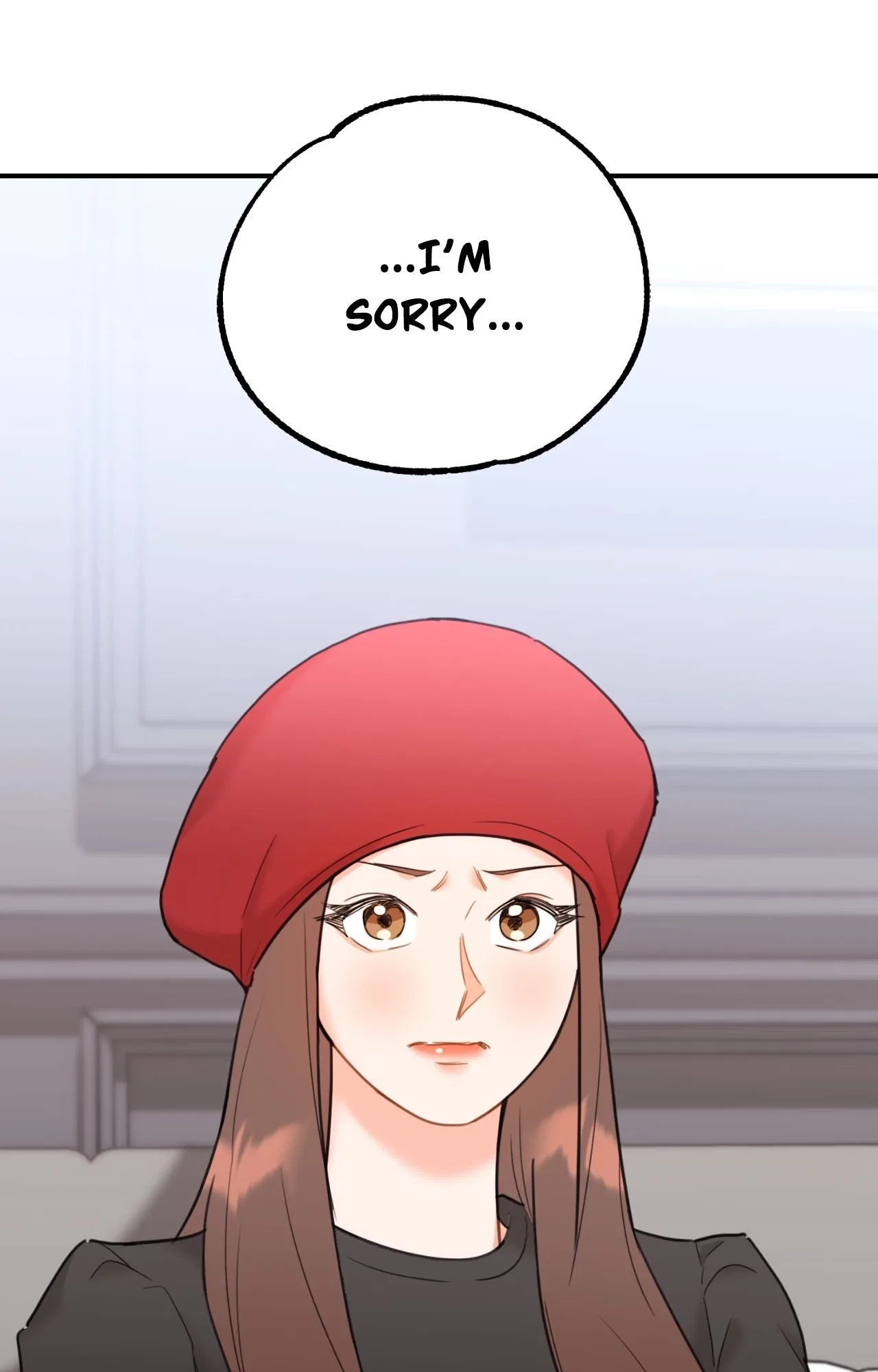 Stairway to Heaven Chapter 44 – Page 83