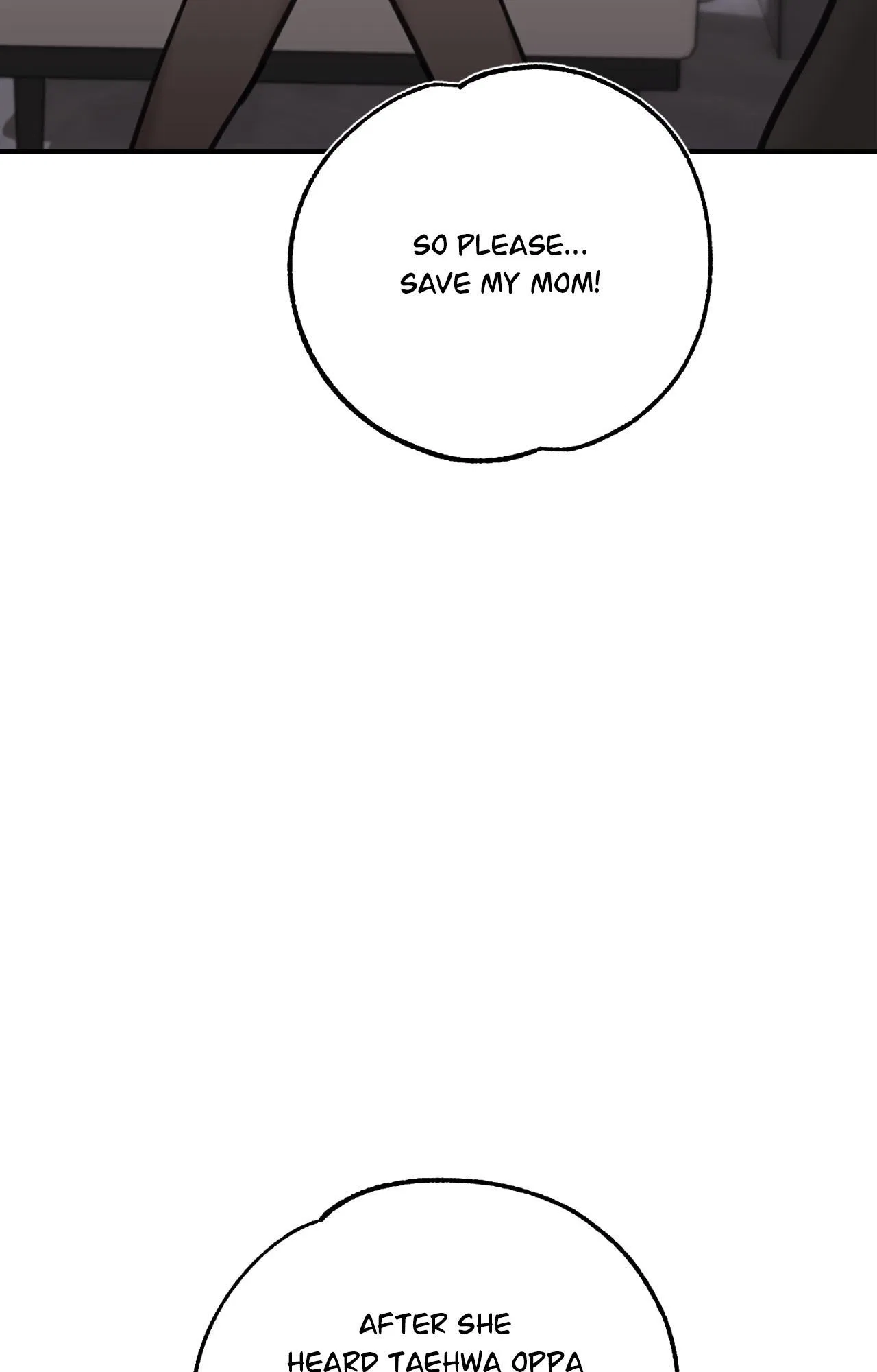 Stairway to Heaven Chapter 44 – Page 86