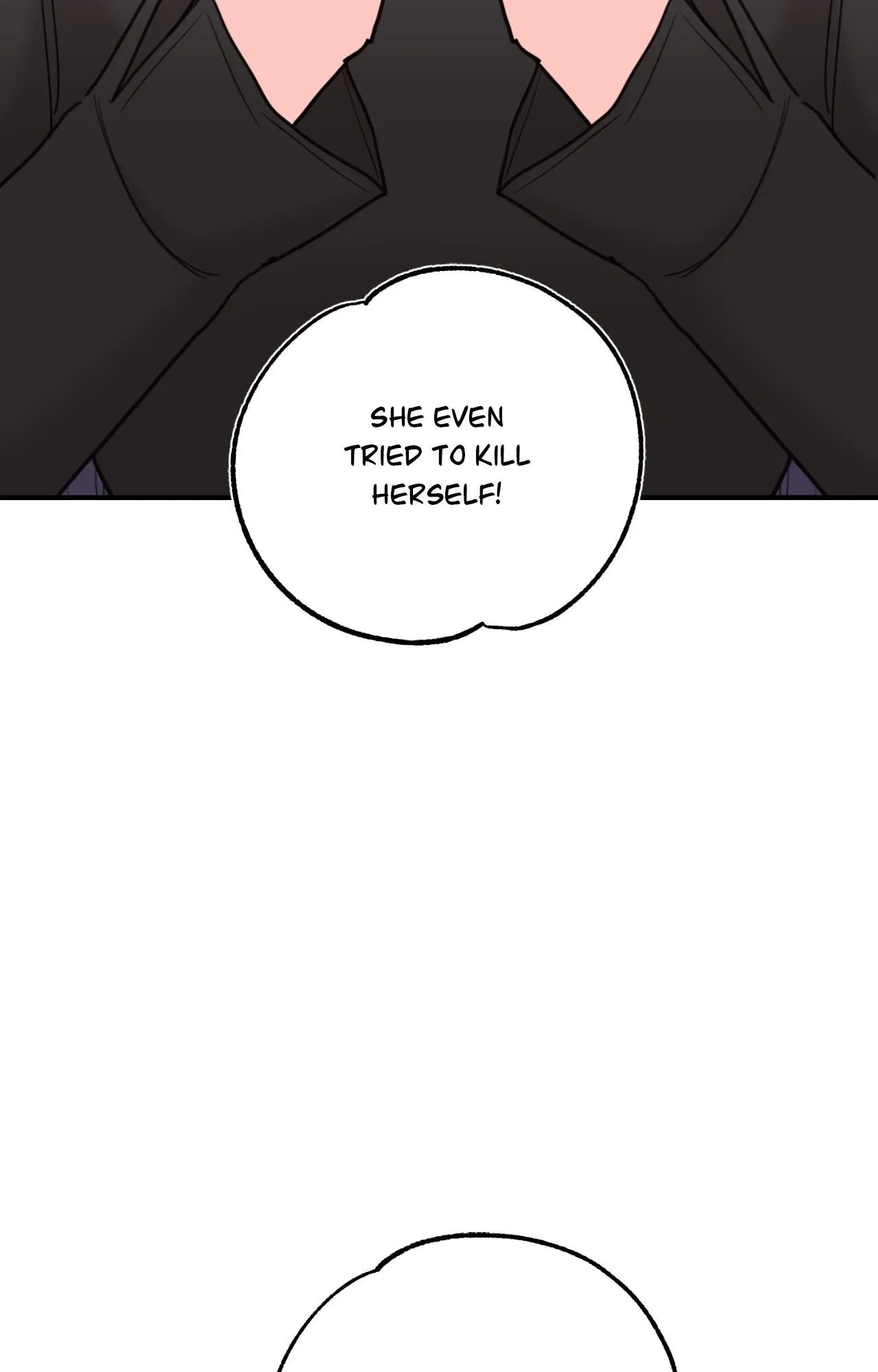 Stairway to Heaven Chapter 44 – Page 88