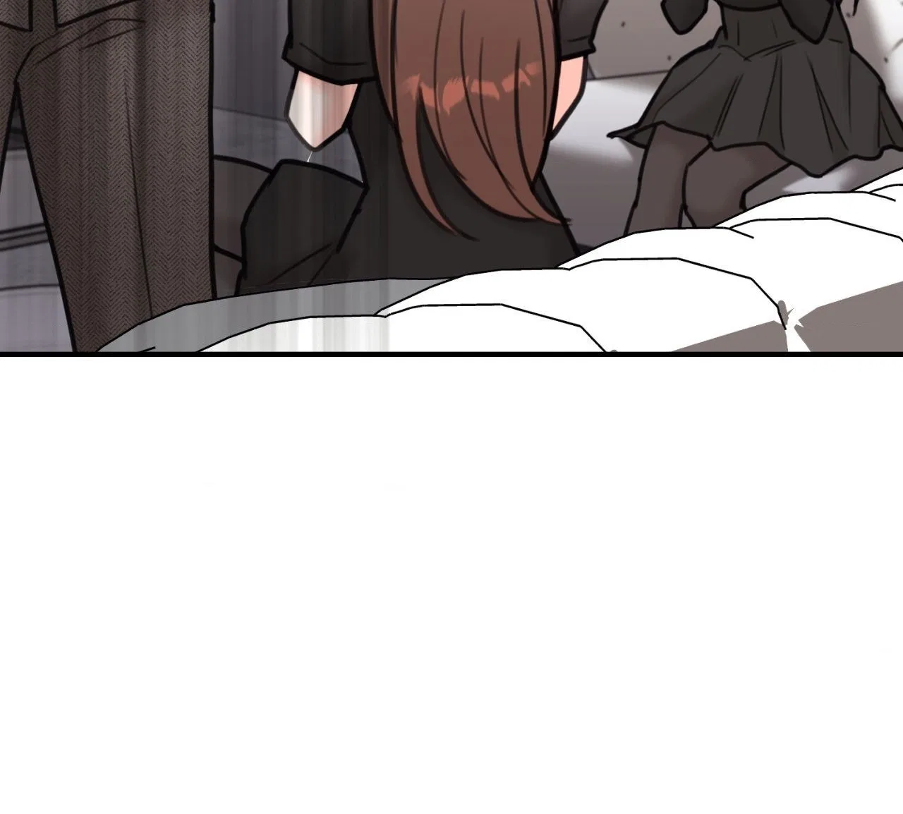 Stairway to Heaven Chapter 44 – Page 90