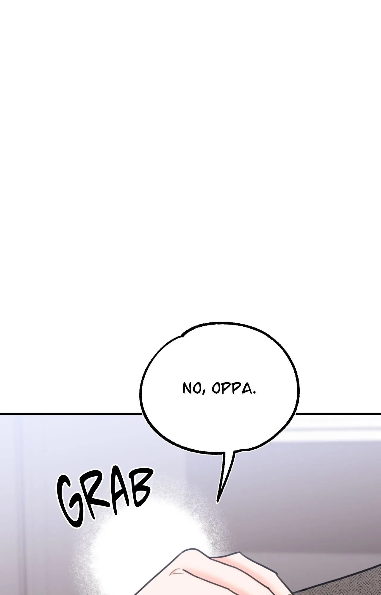 Stairway to Heaven Chapter 44 – Page 93