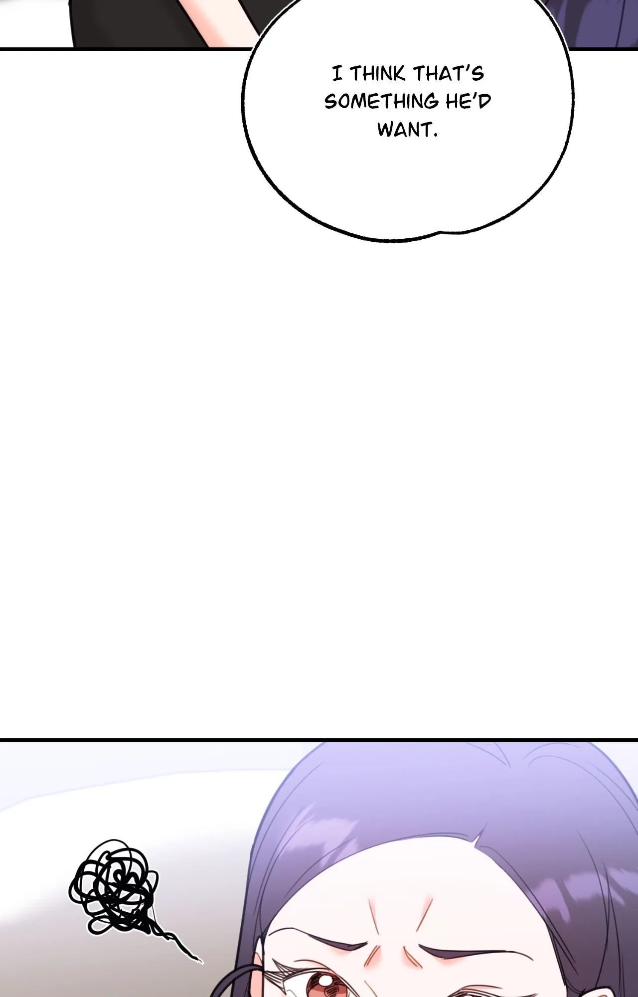 Stairway to Heaven Chapter 44 – Page 99