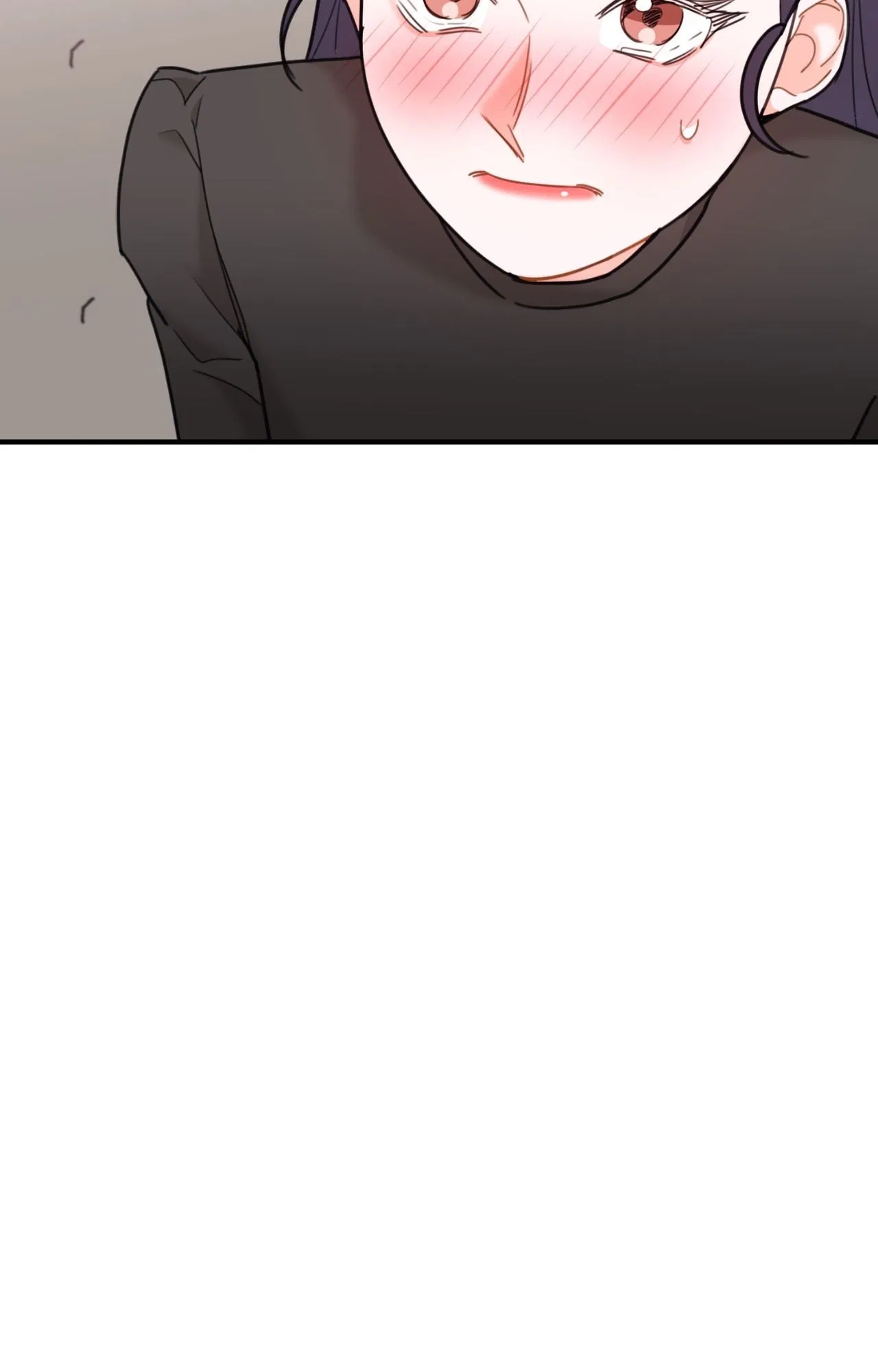 Stairway to Heaven Chapter 44 – Page 100