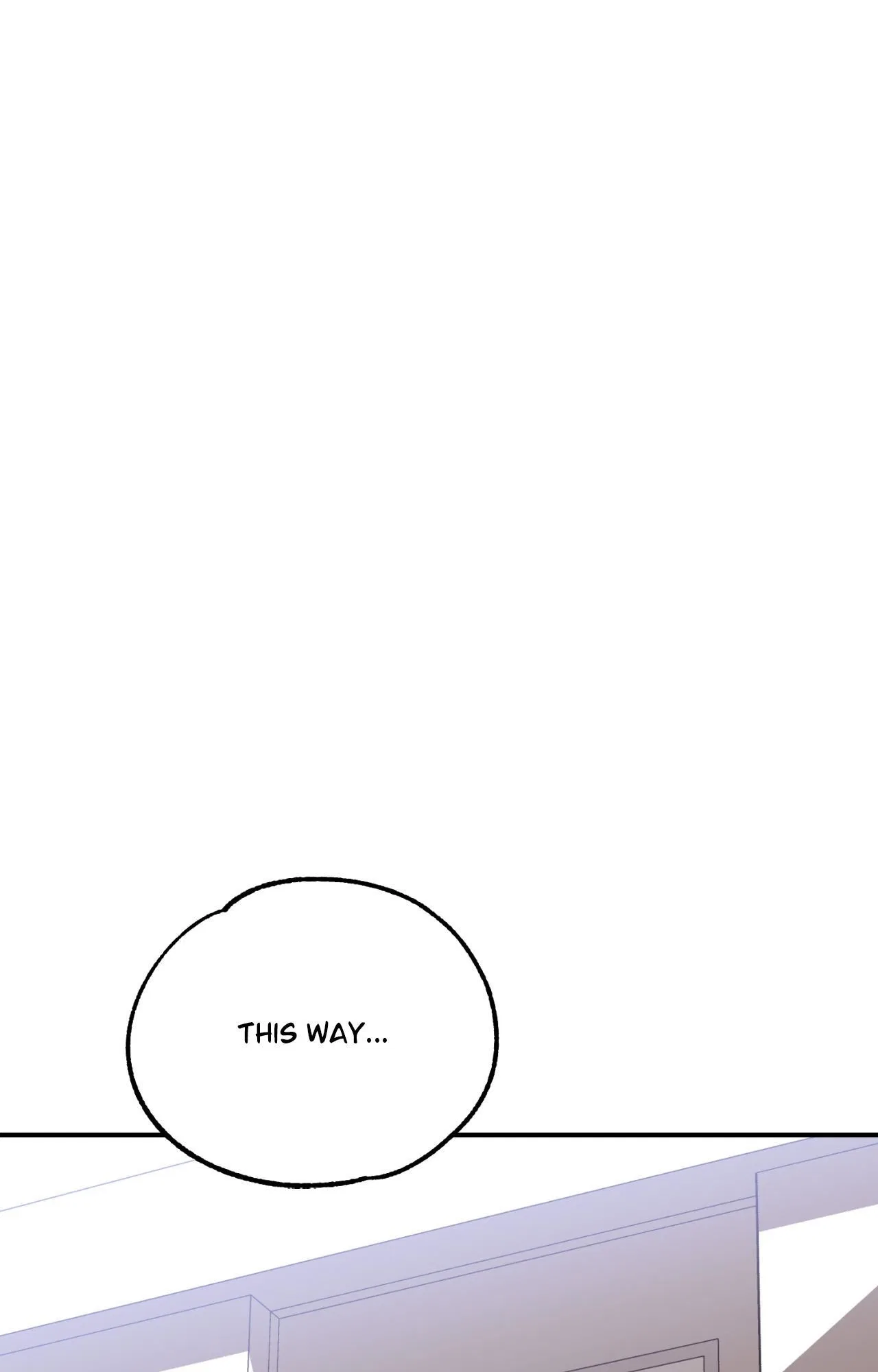 Stairway to Heaven Chapter 44 – Page 102
