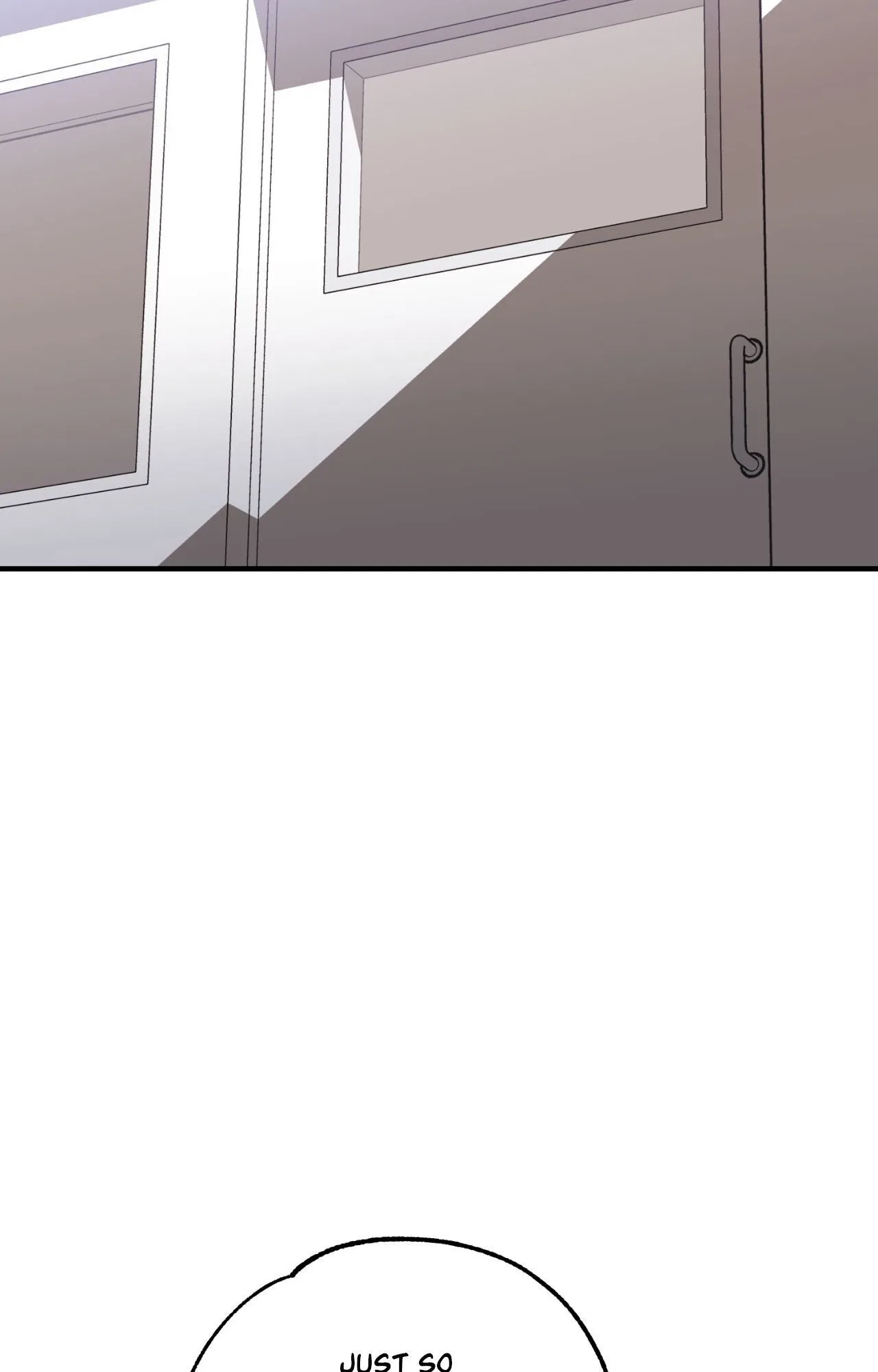 Stairway to Heaven Chapter 44 – Page 103