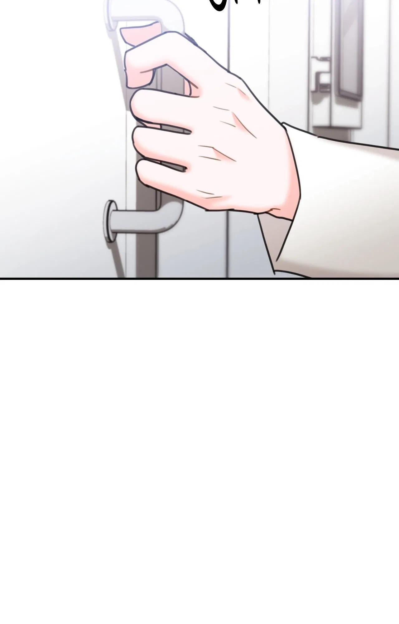 Stairway to Heaven Chapter 44 – Page 106