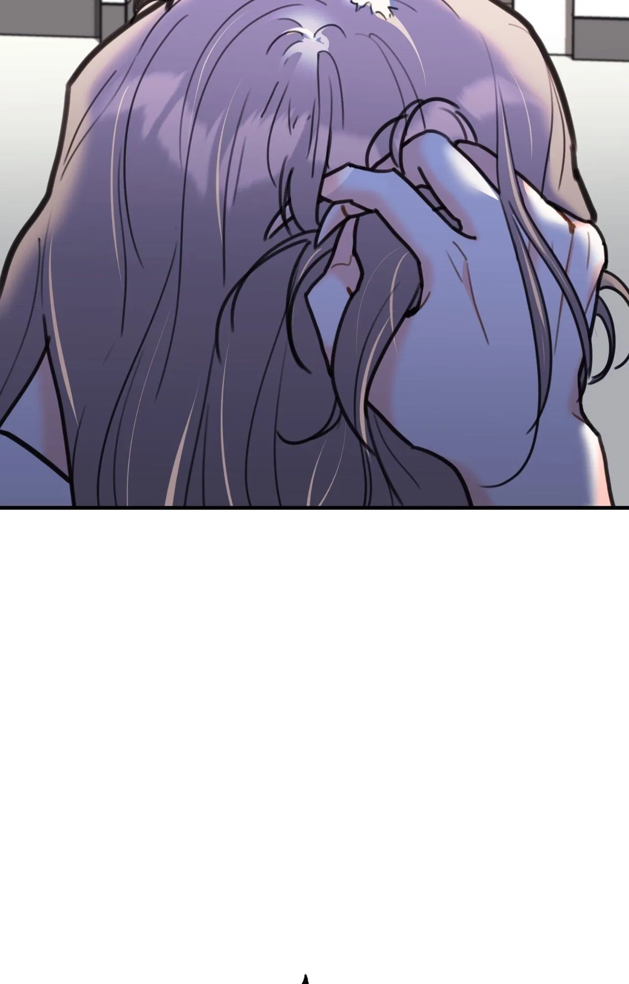 Stairway to Heaven Chapter 44 – Page 108