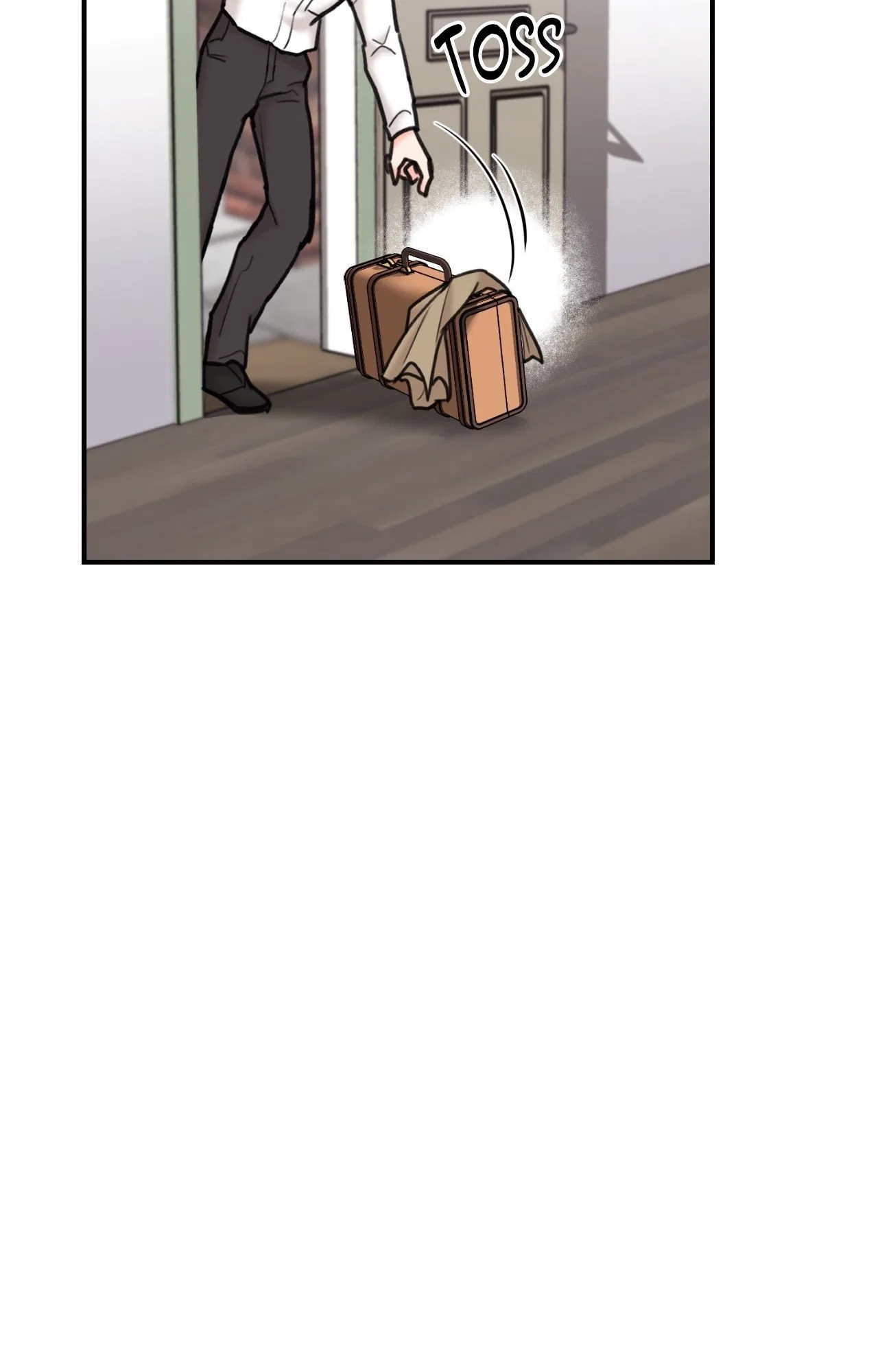 Stairway to Heaven Chapter 43 – Page 7