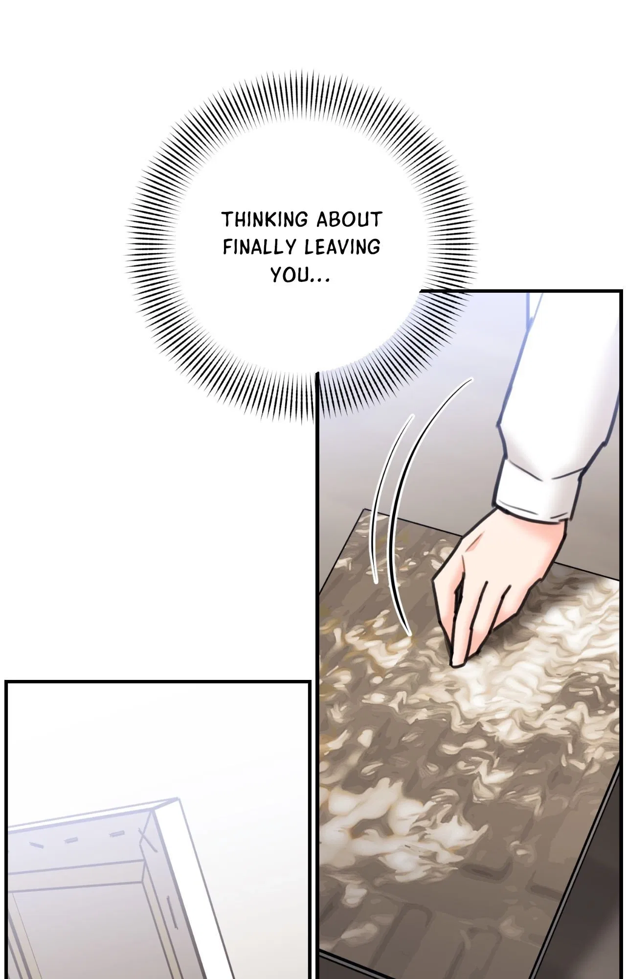 Stairway to Heaven Chapter 43 – Page 12