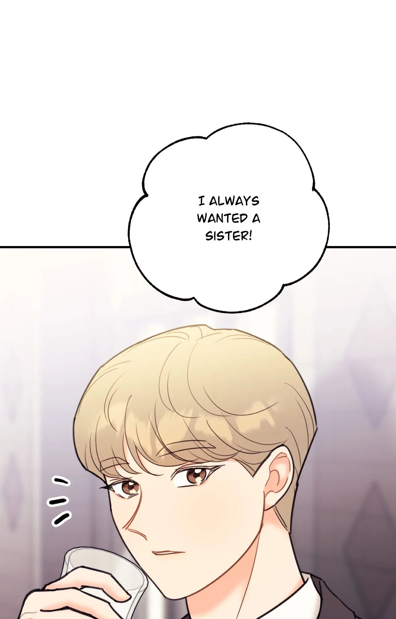 Stairway to Heaven Chapter 43 – Page 22