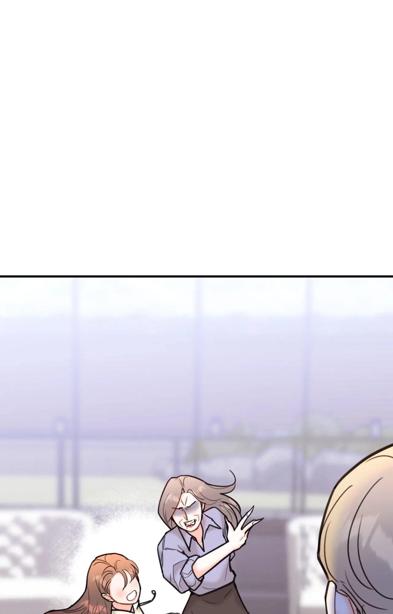 Stairway to Heaven Chapter 43 – Page 35