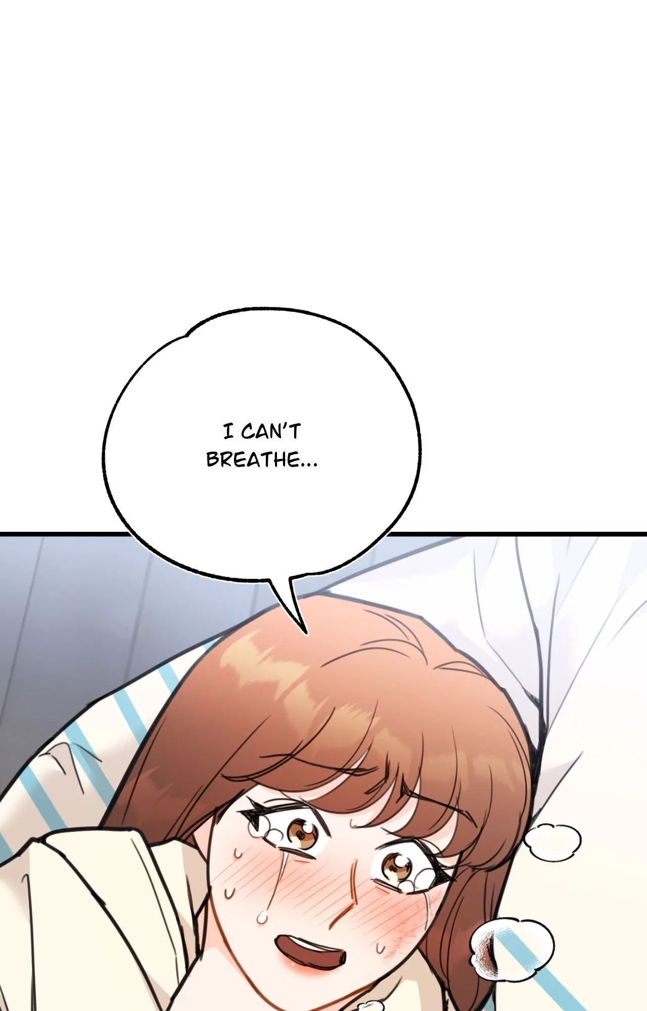 Stairway to Heaven Chapter 43 – Page 41