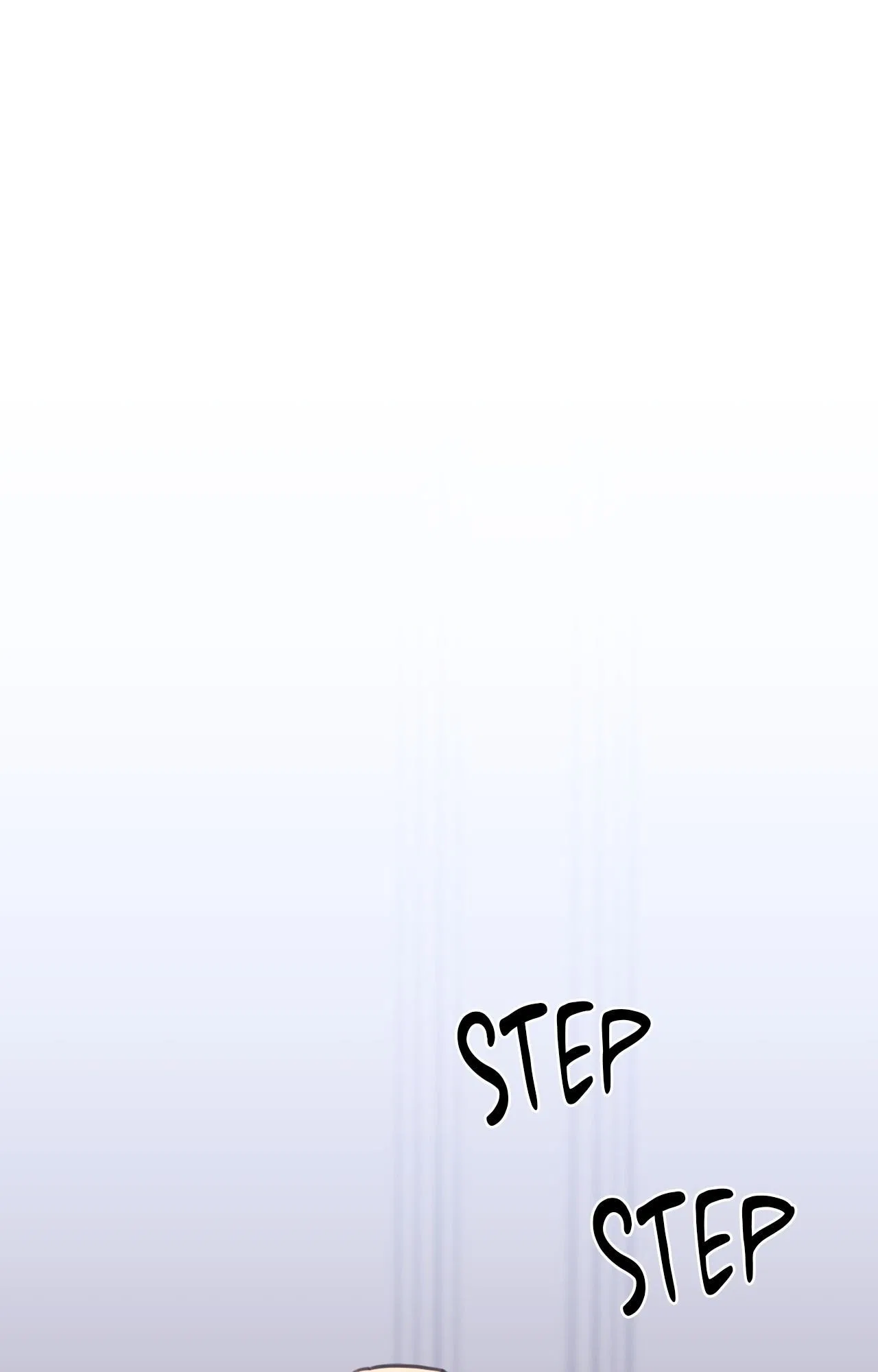 Stairway to Heaven Chapter 43 – Page 46