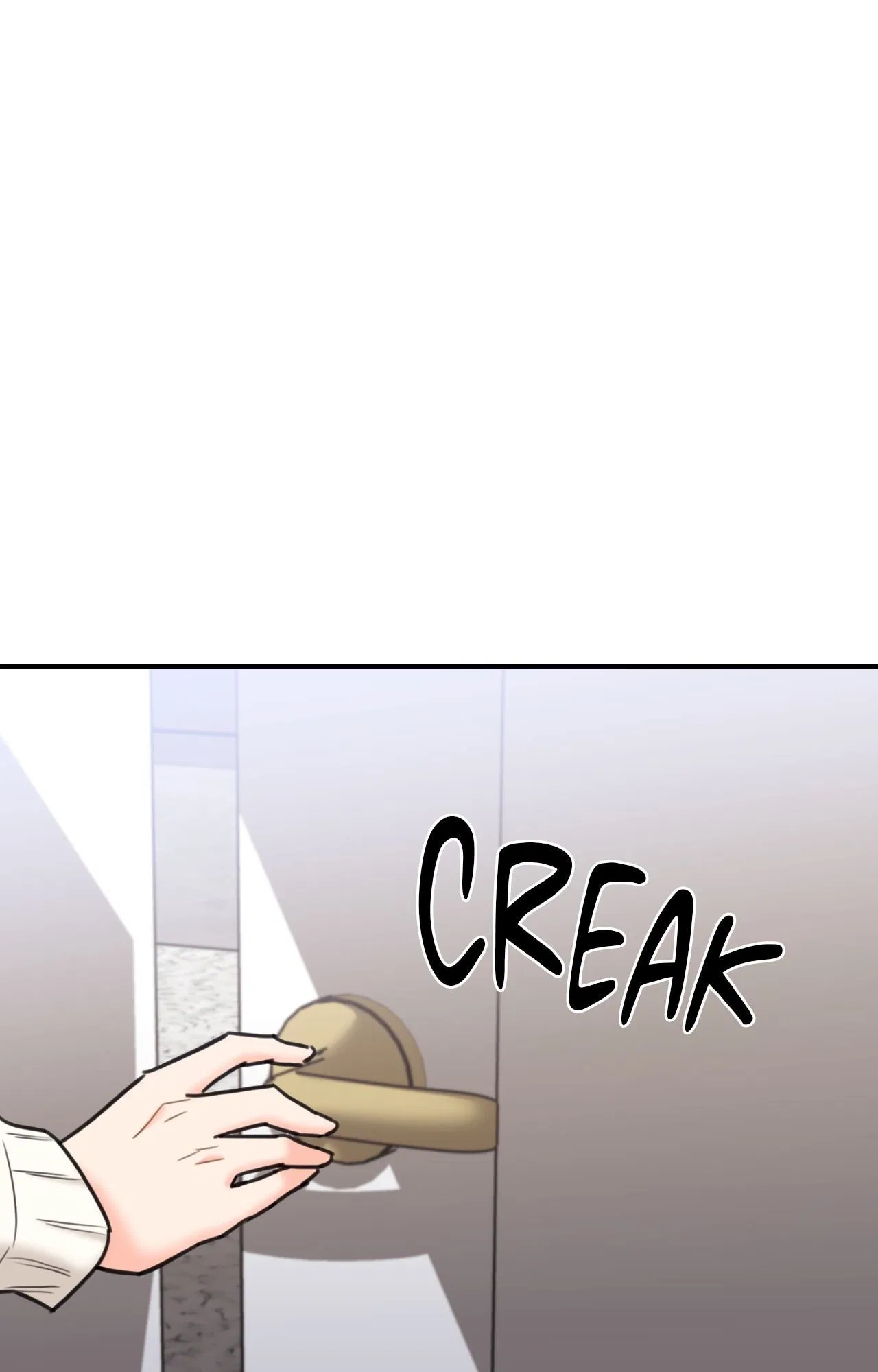 Stairway to Heaven Chapter 43 – Page 48