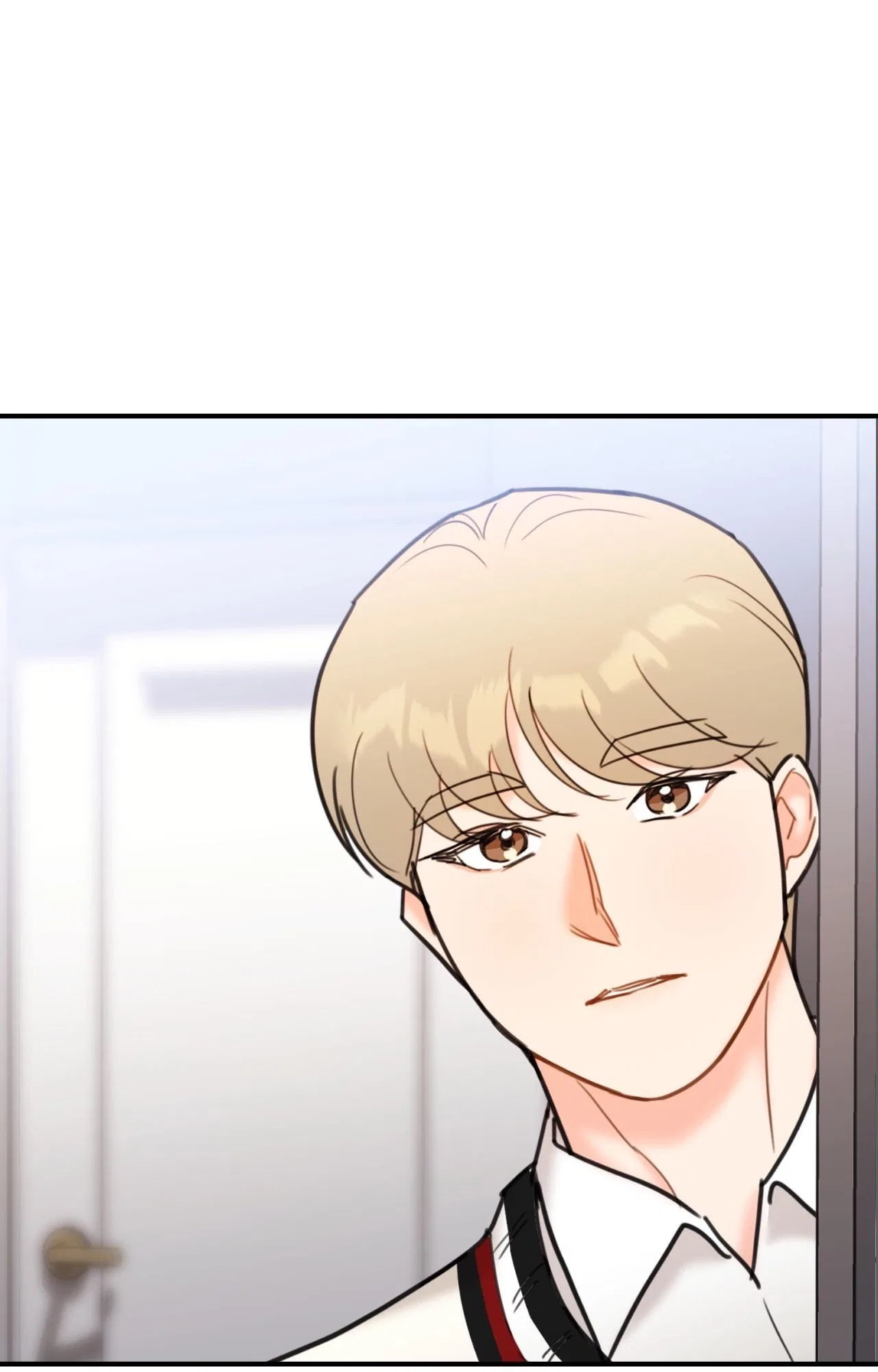 Stairway to Heaven Chapter 43 – Page 50