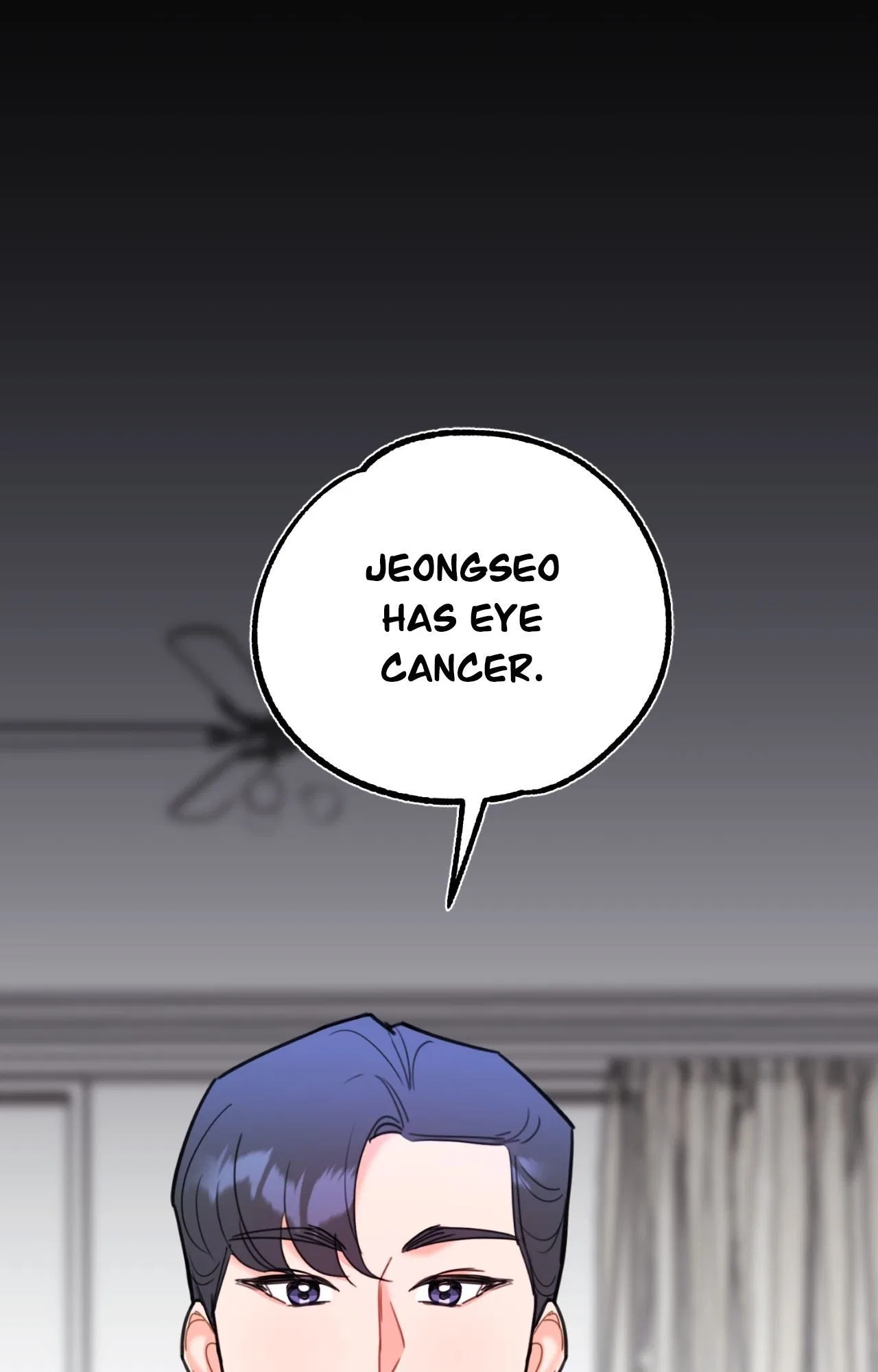 Stairway to Heaven Chapter 43 – Page 66