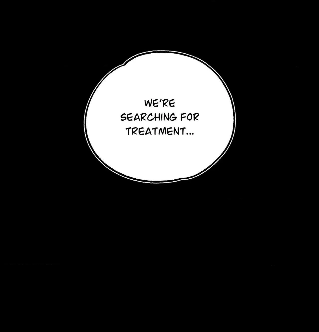 Stairway to Heaven Chapter 43 – Page 73