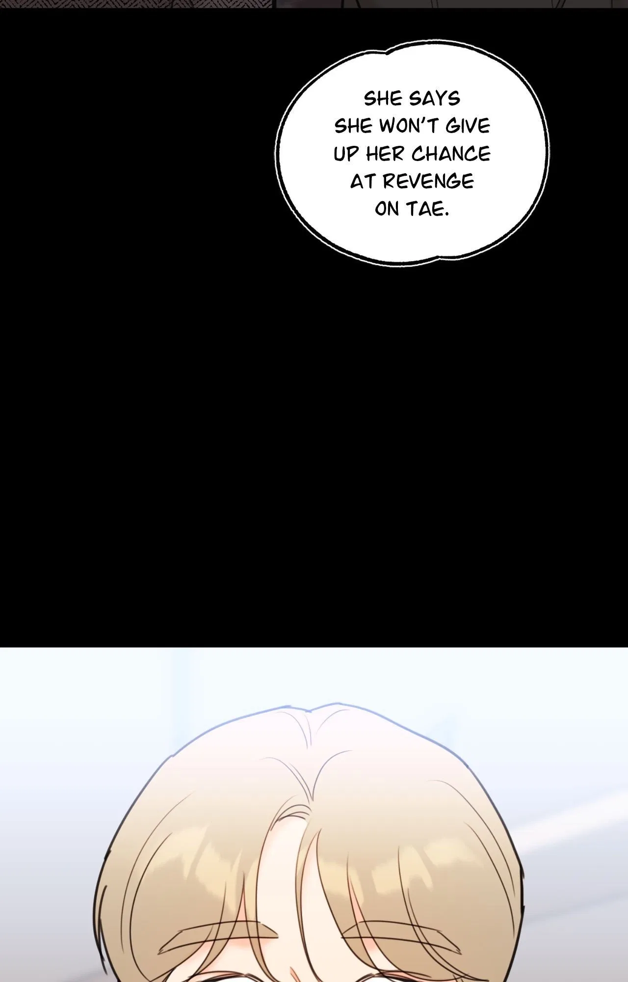 Stairway to Heaven Chapter 43 – Page 75
