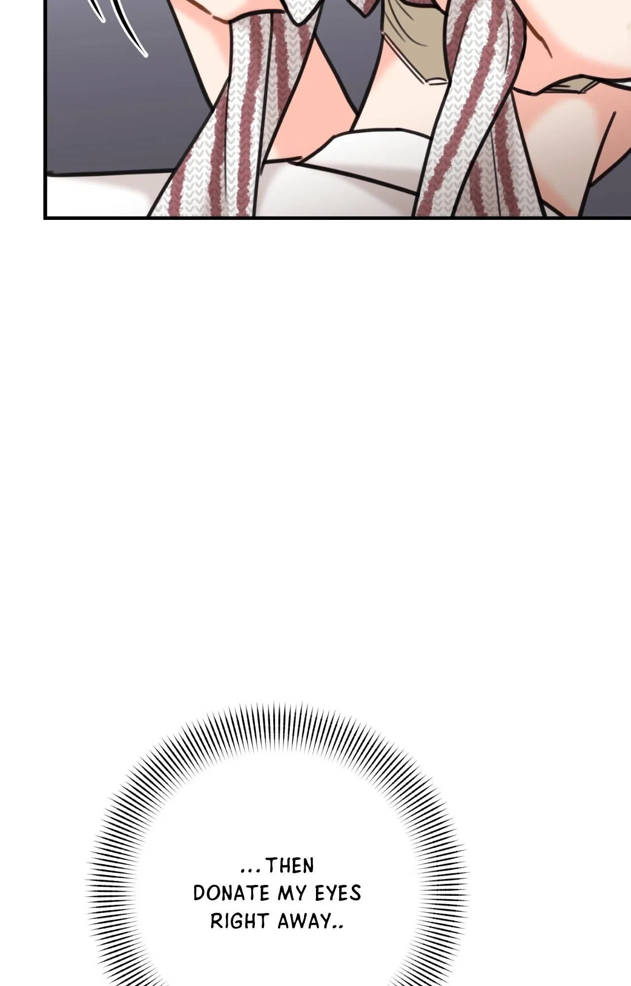Stairway to Heaven Chapter 43 – Page 82